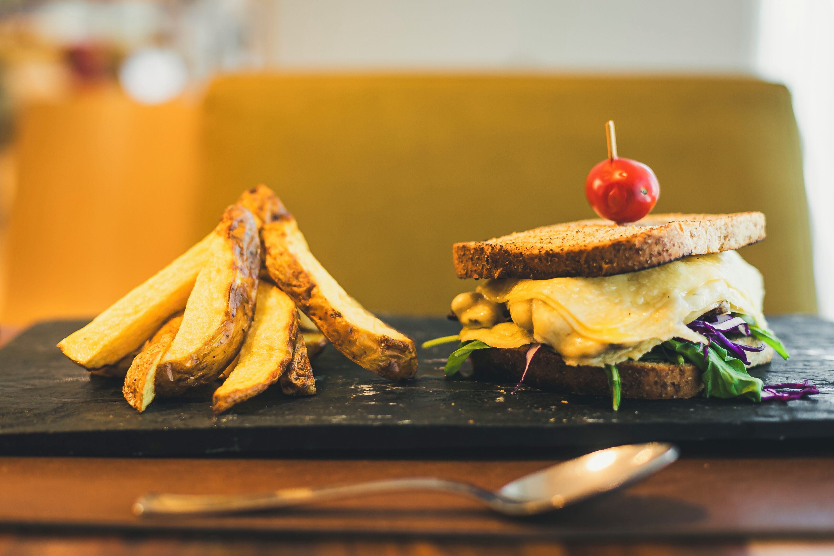 Hotel Unit Santa Rosa