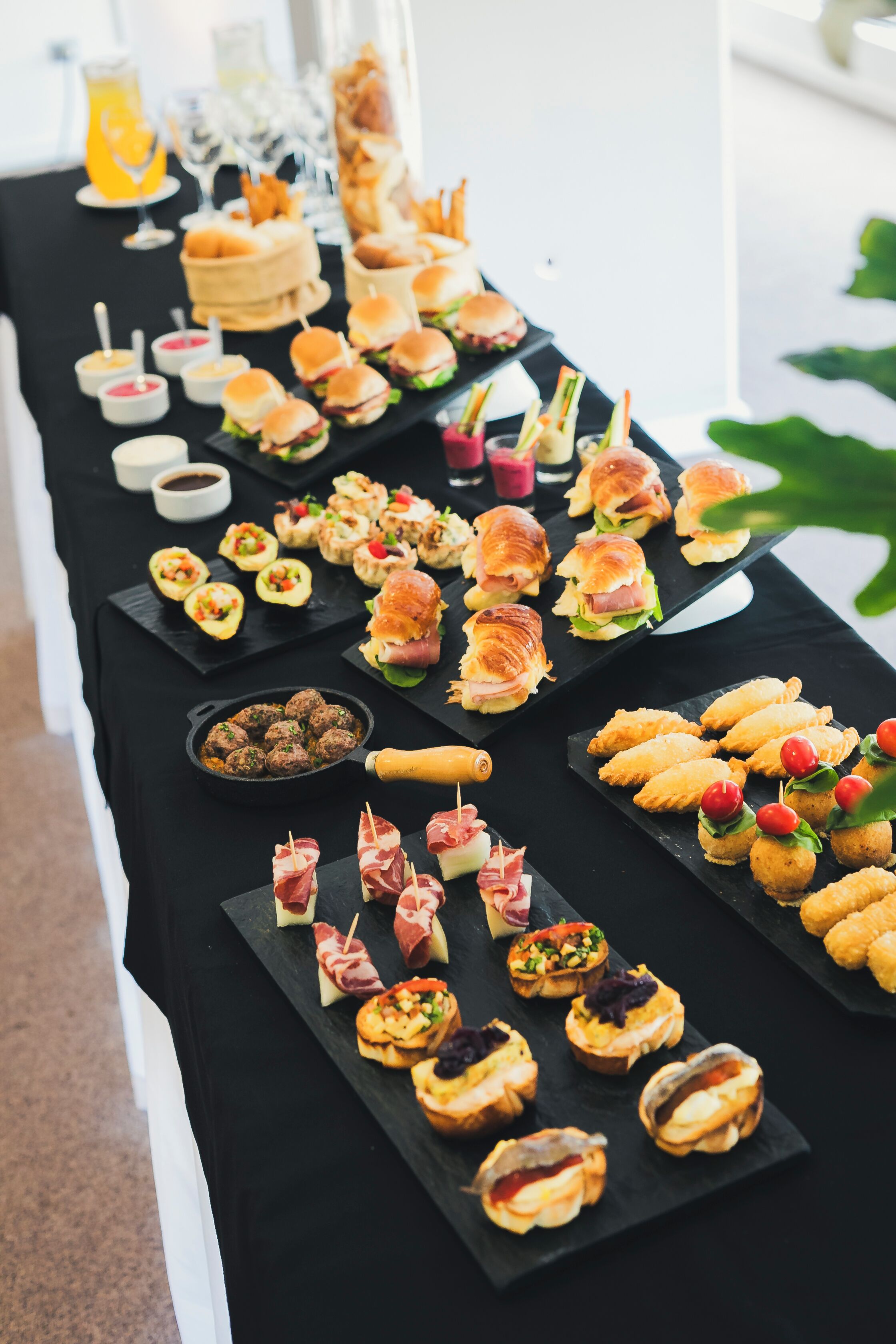 Hotel Unit Santa Rosa