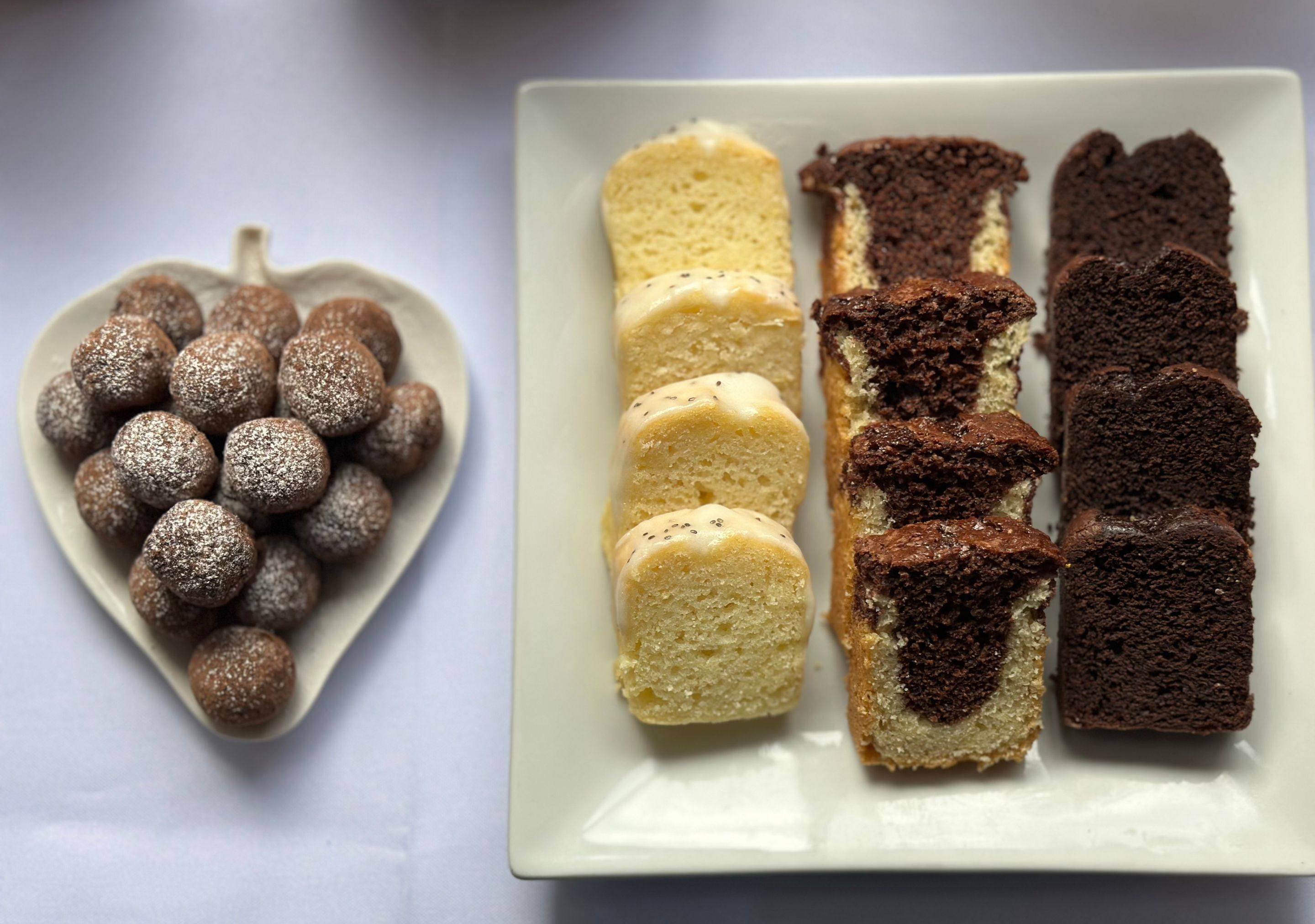 La Comarca Suites de Montaña