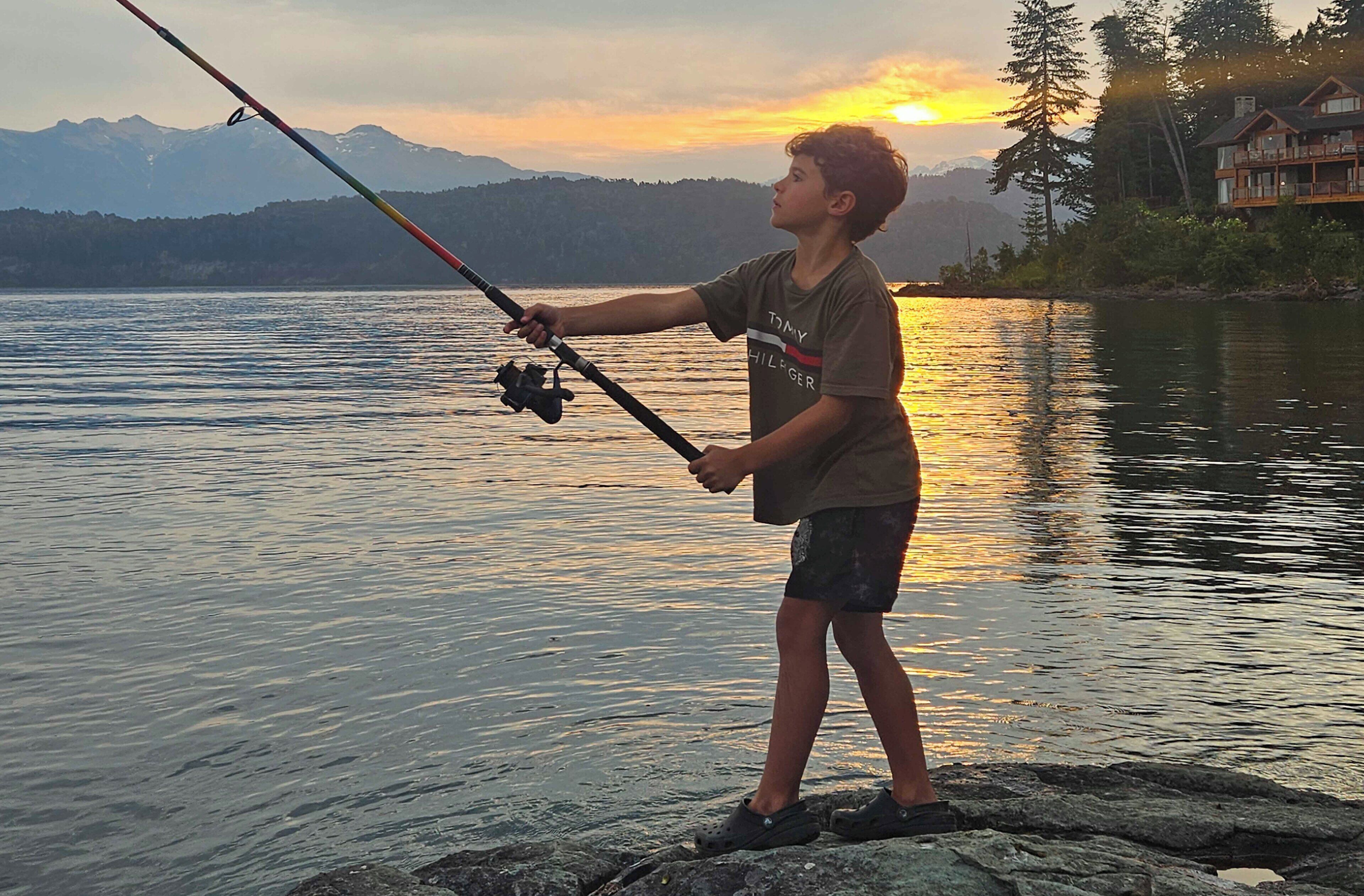 Puerto Manzano Boutique Hotel