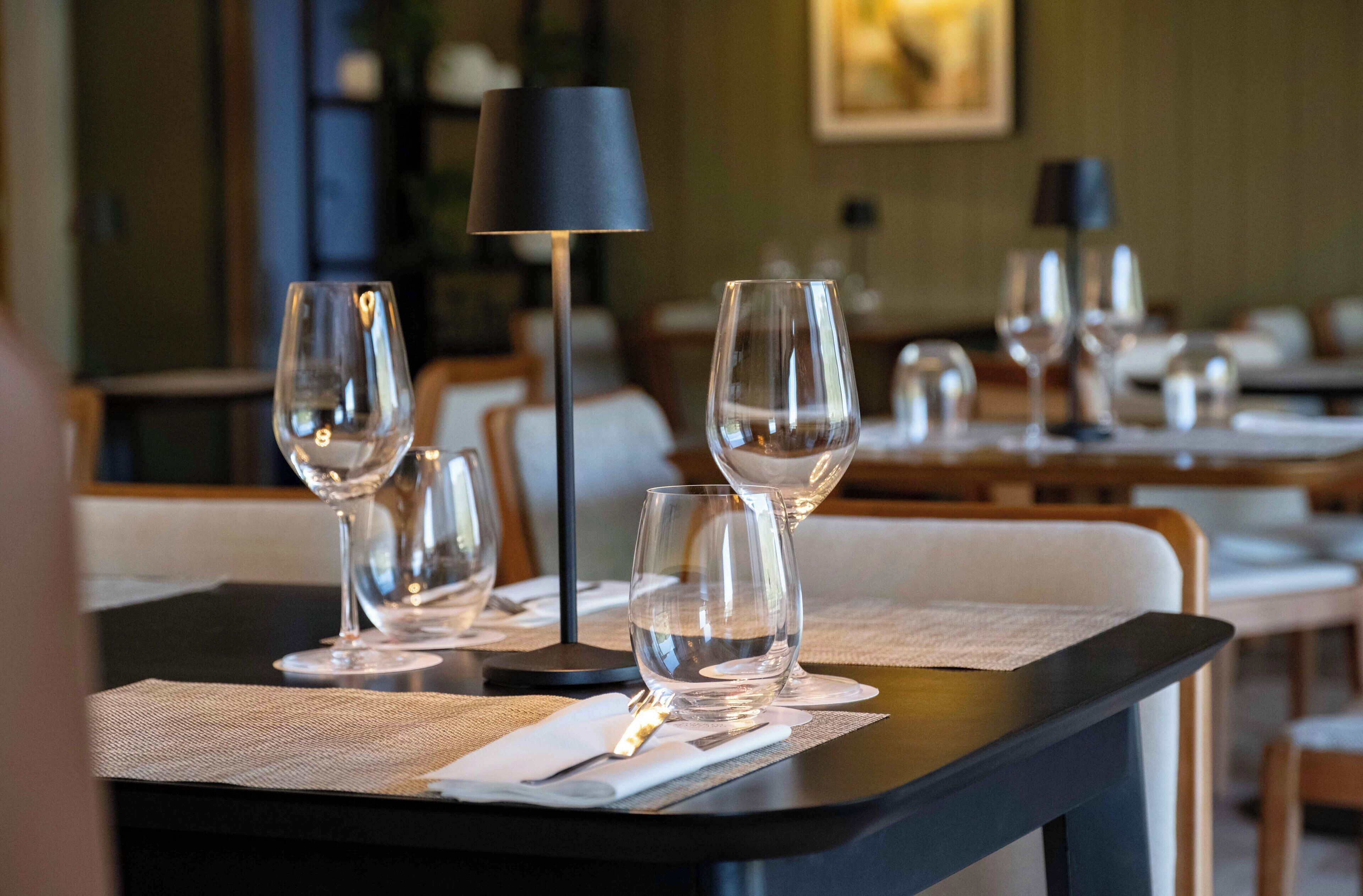 Puerto Manzano Boutique Hotel