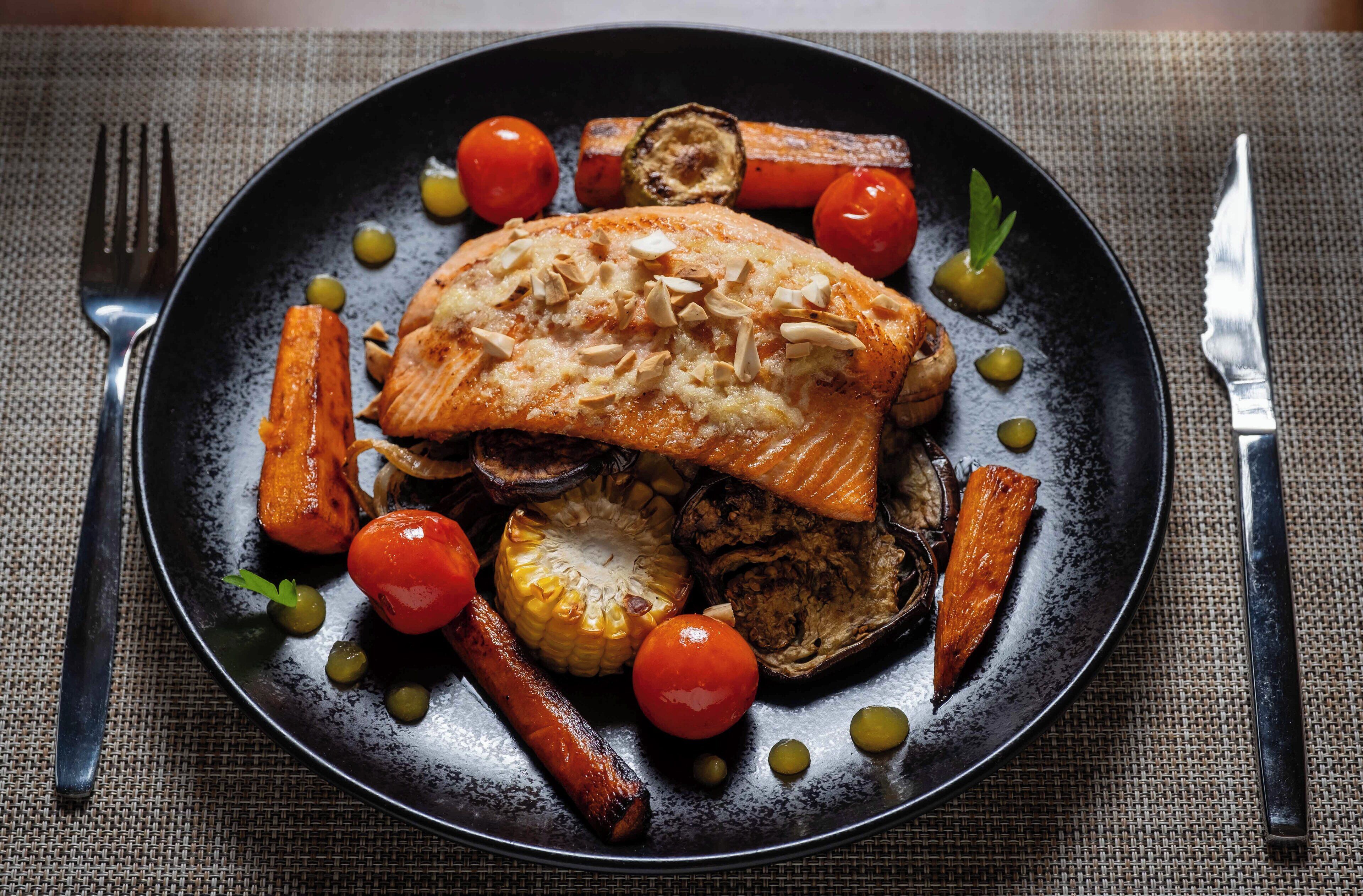 Puerto Manzano Boutique Hotel