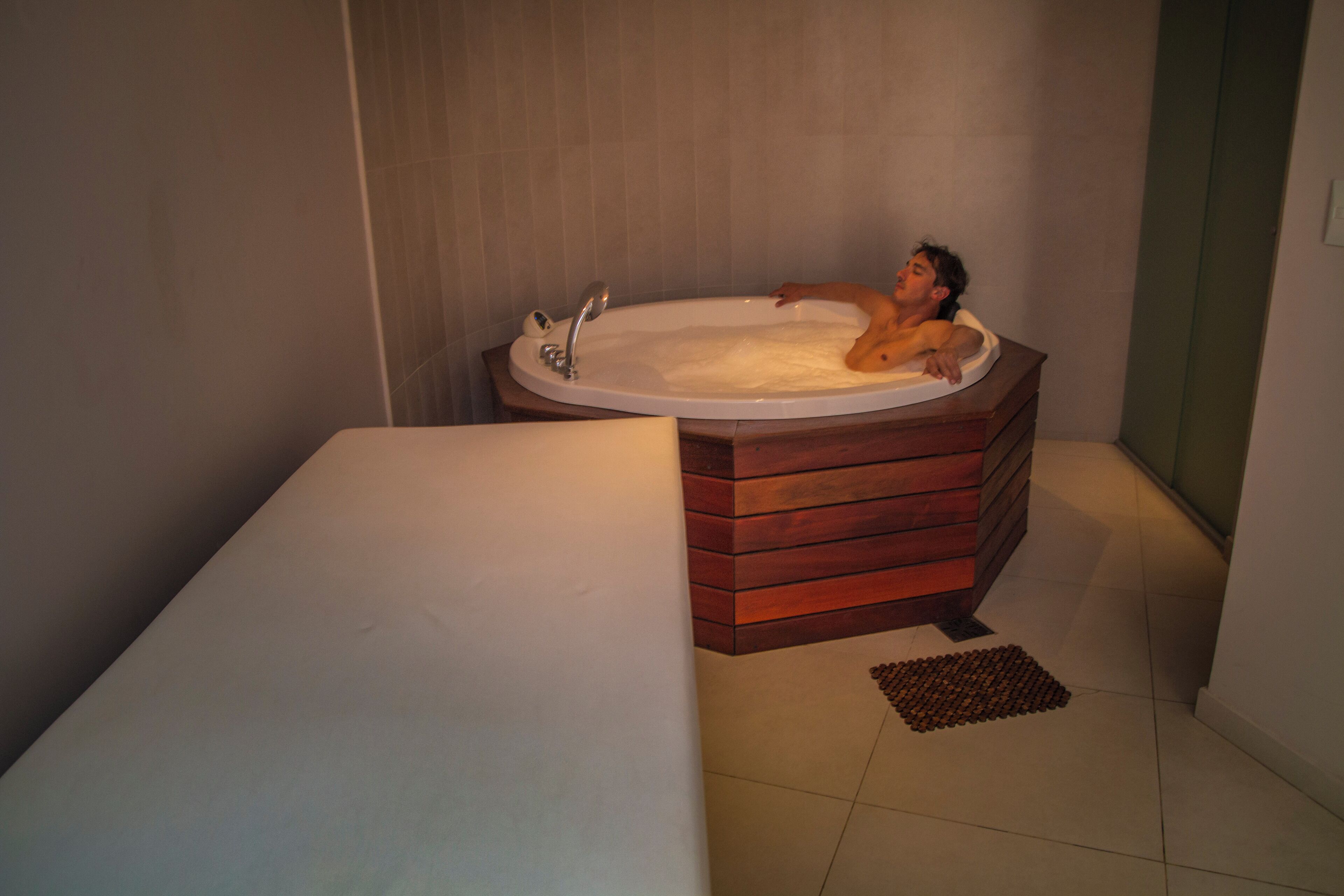 Ruca Kuyen Golf And Resort