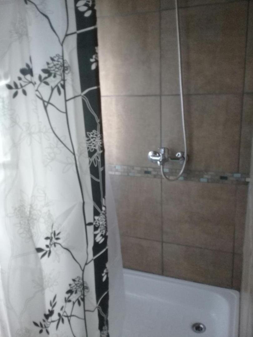 Cabanas Valle Encantado Meliquina