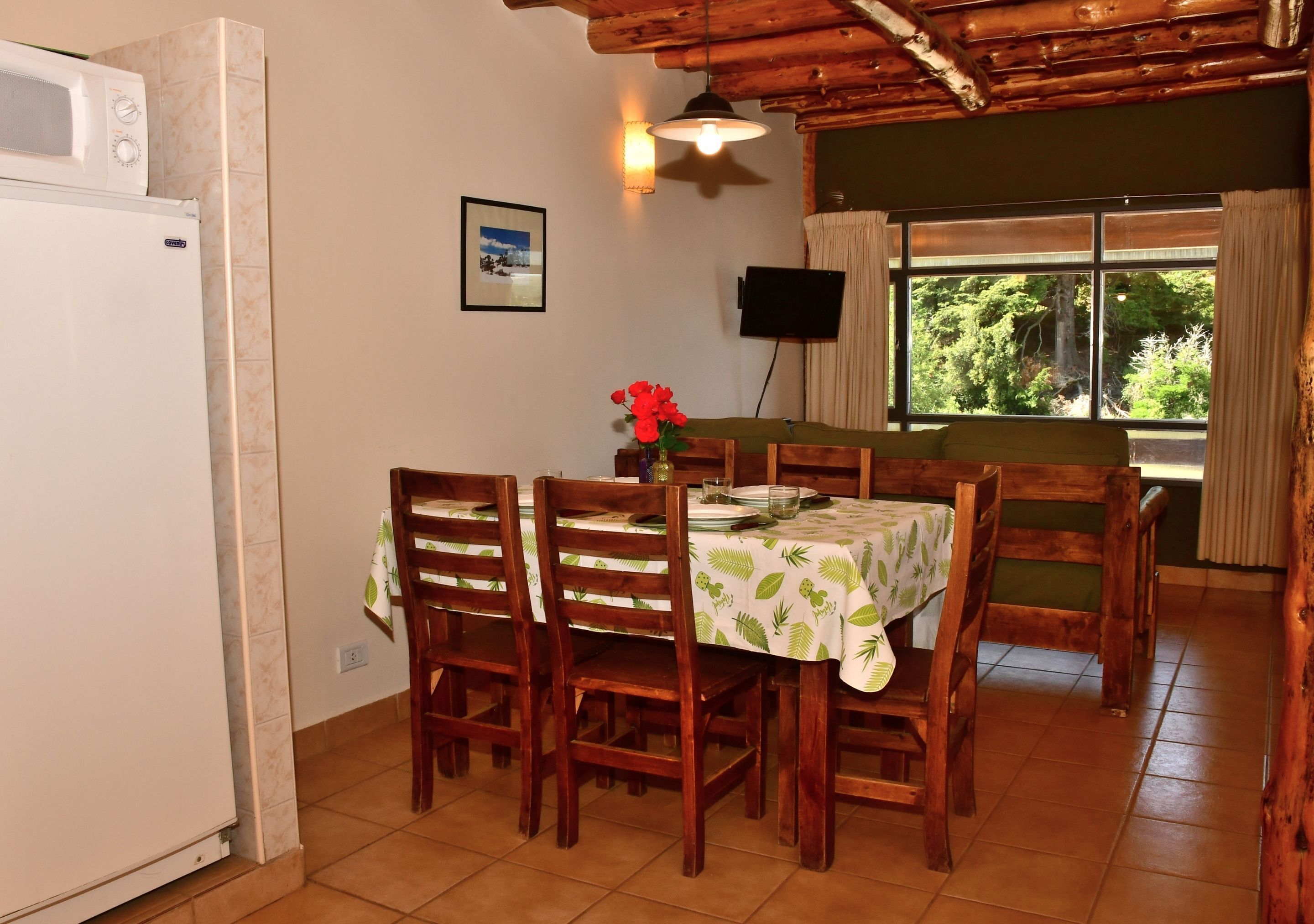 Aparts La Balconada by DOT Suites