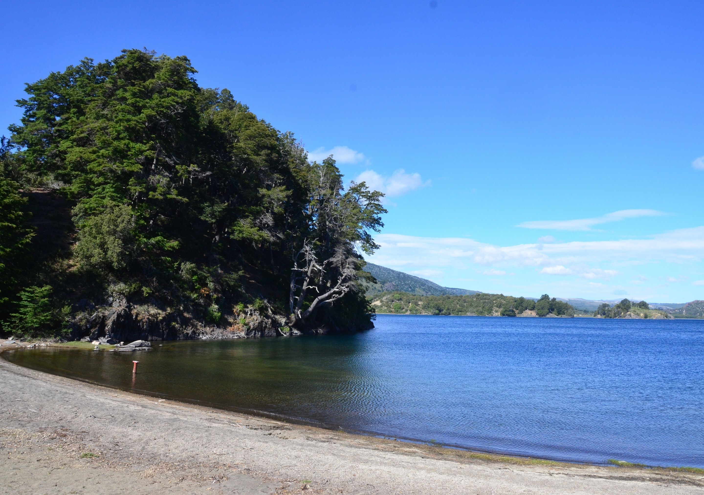 Aparts La Balconada by DOT Suites