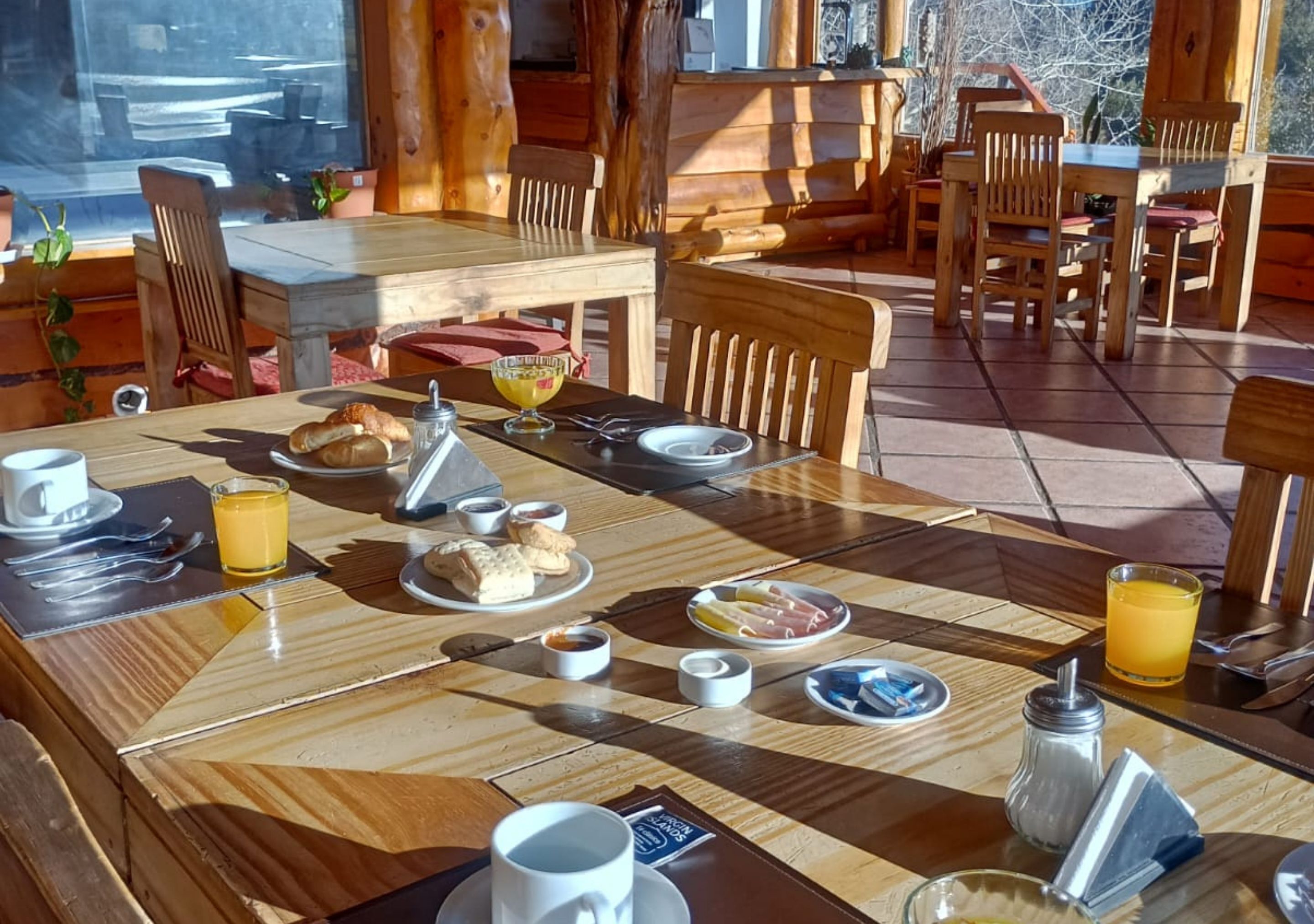 Aparts La Balconada by DOT Suites