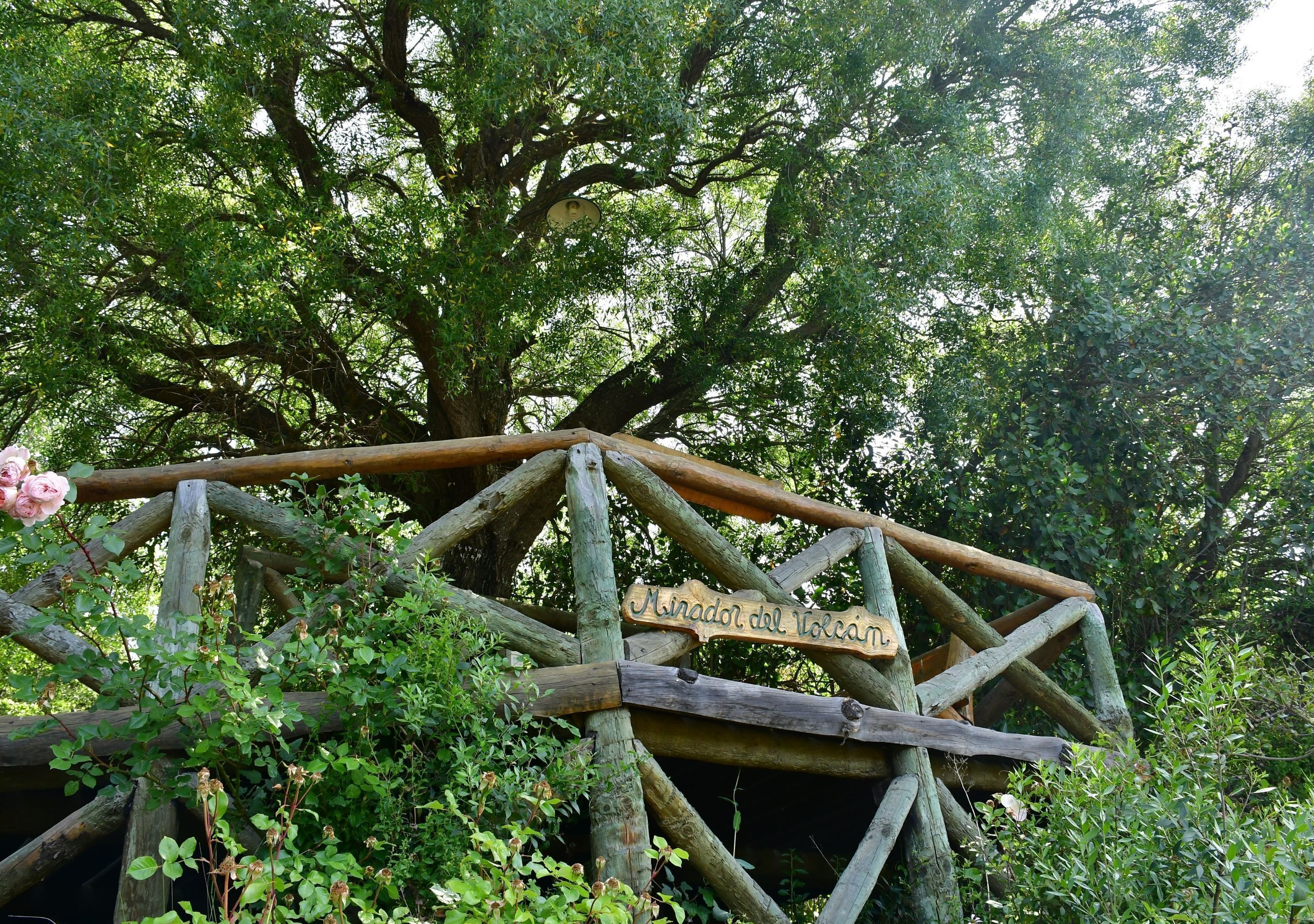 Aparts La Balconada by DOT Suites