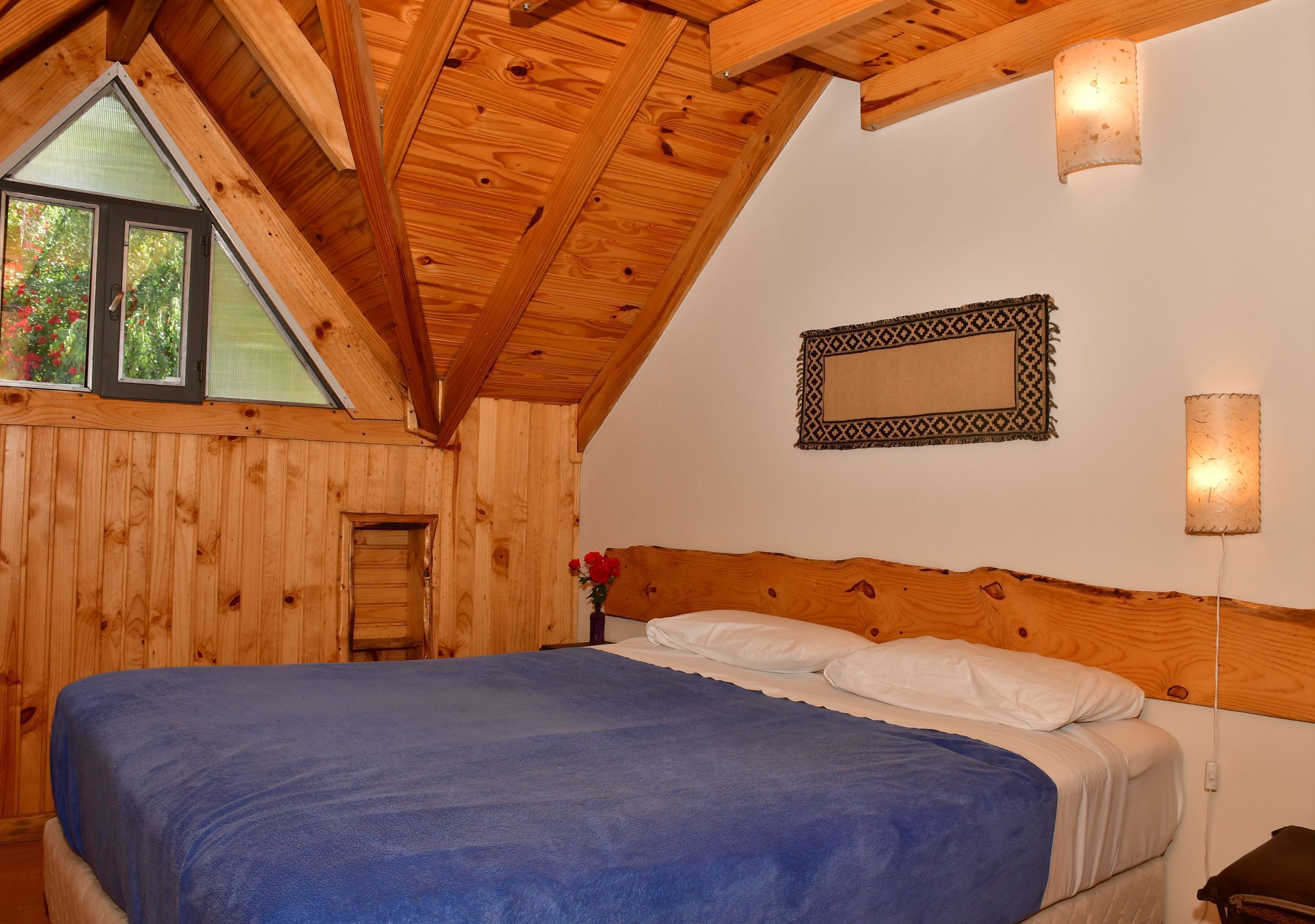 Aparts La Balconada by DOT Suites