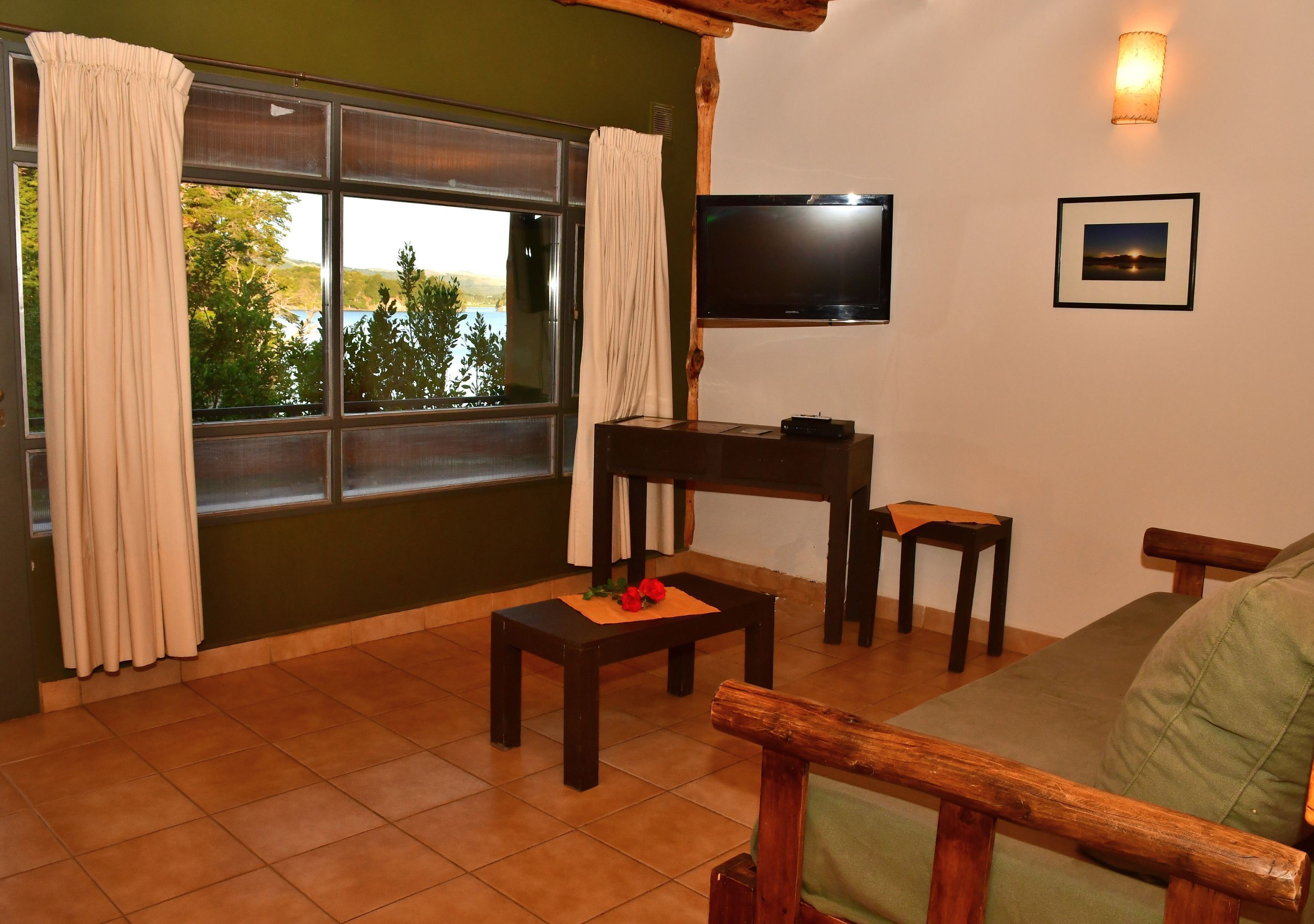 Aparts La Balconada by DOT Suites