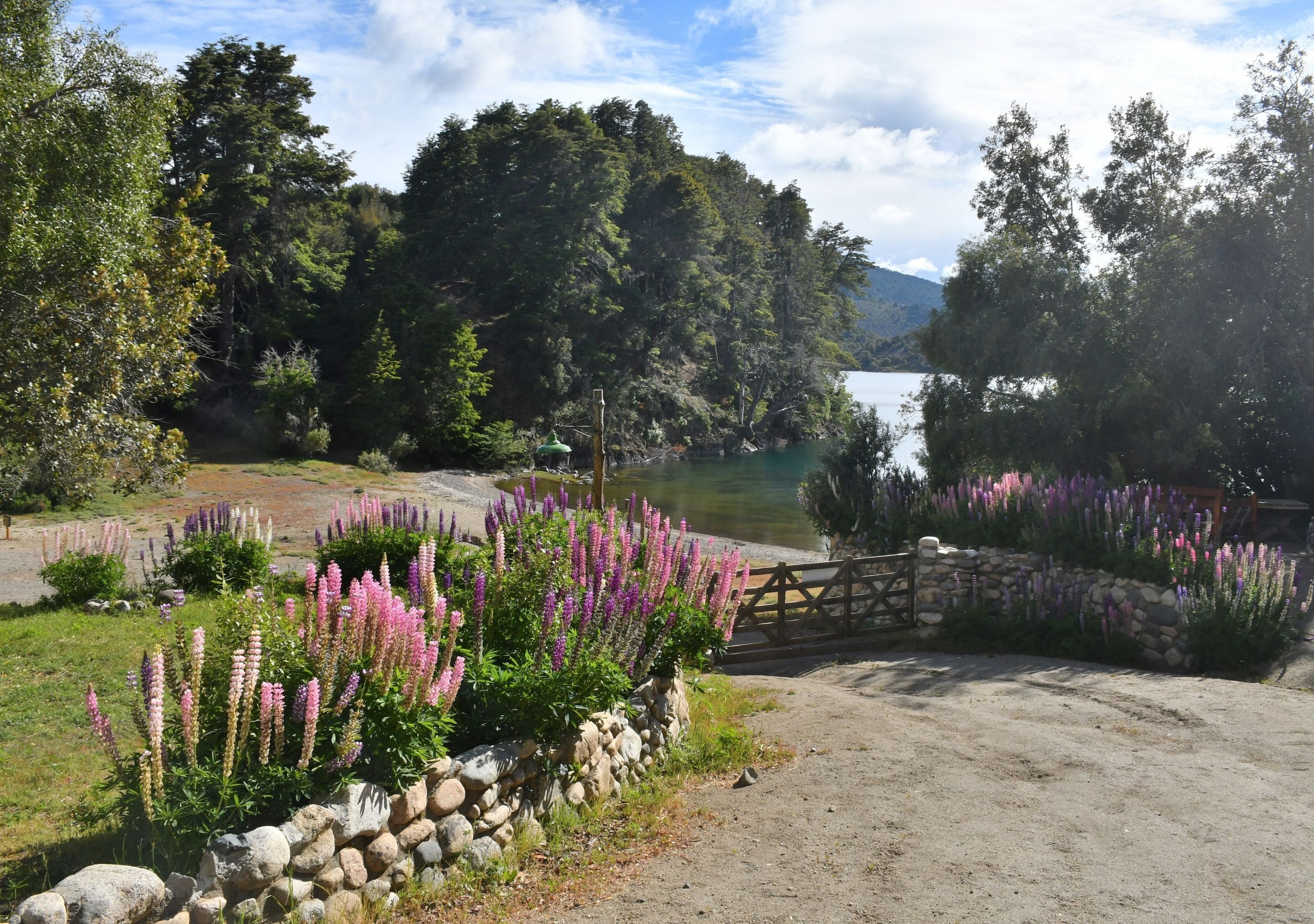 Aparts La Balconada by DOT Suites