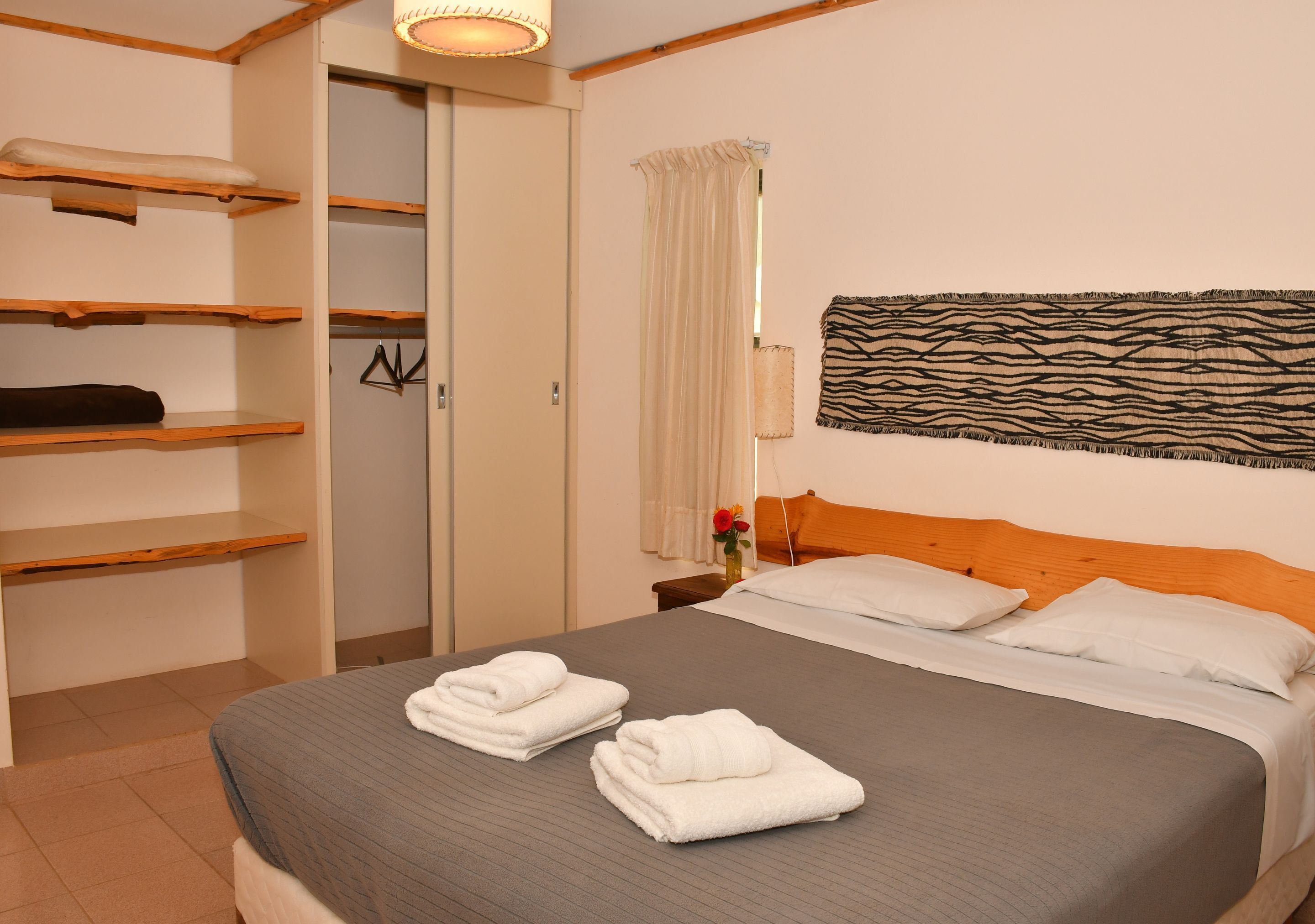 Aparts La Balconada by DOT Suites