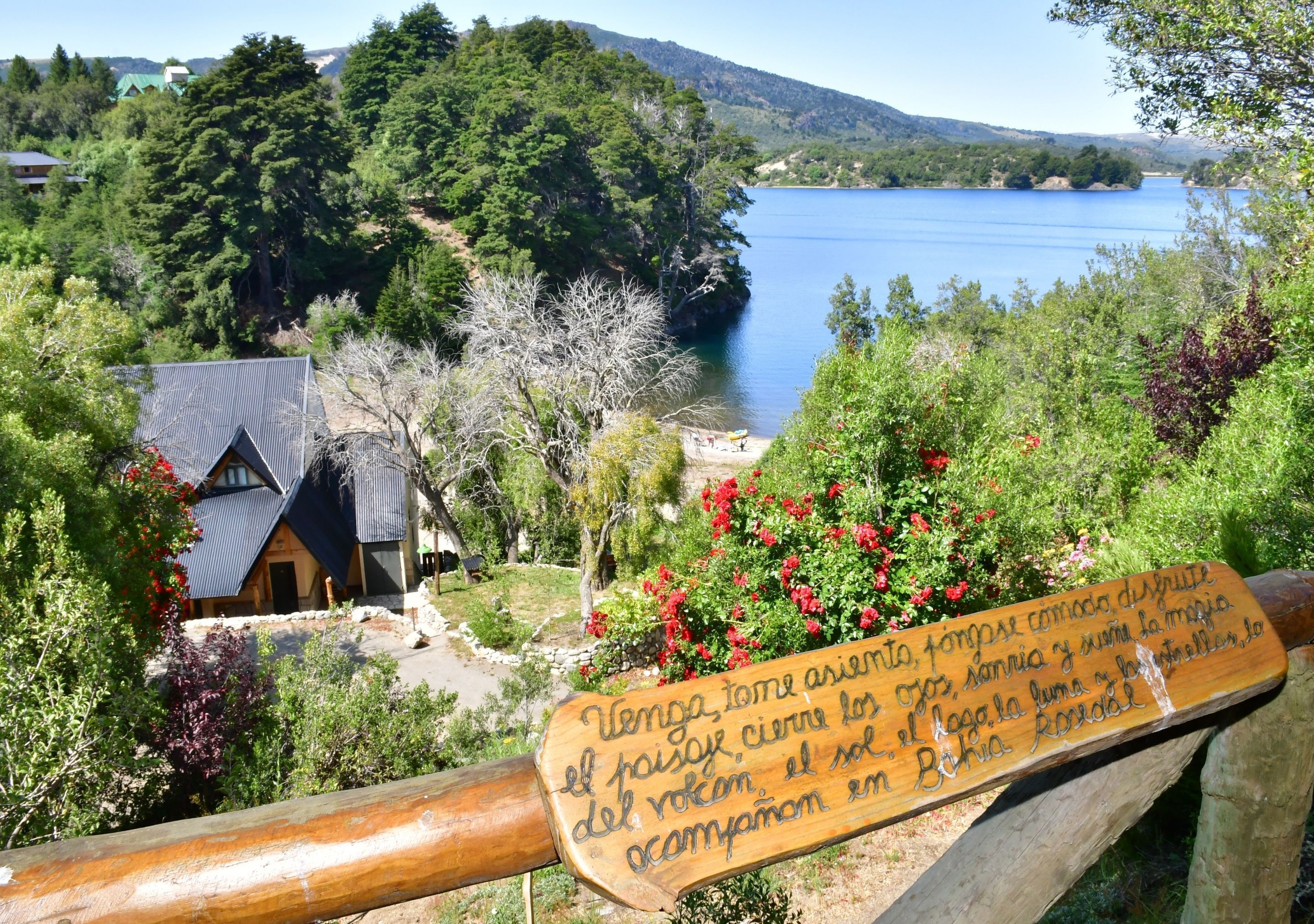 Aparts La Balconada by DOT Suites