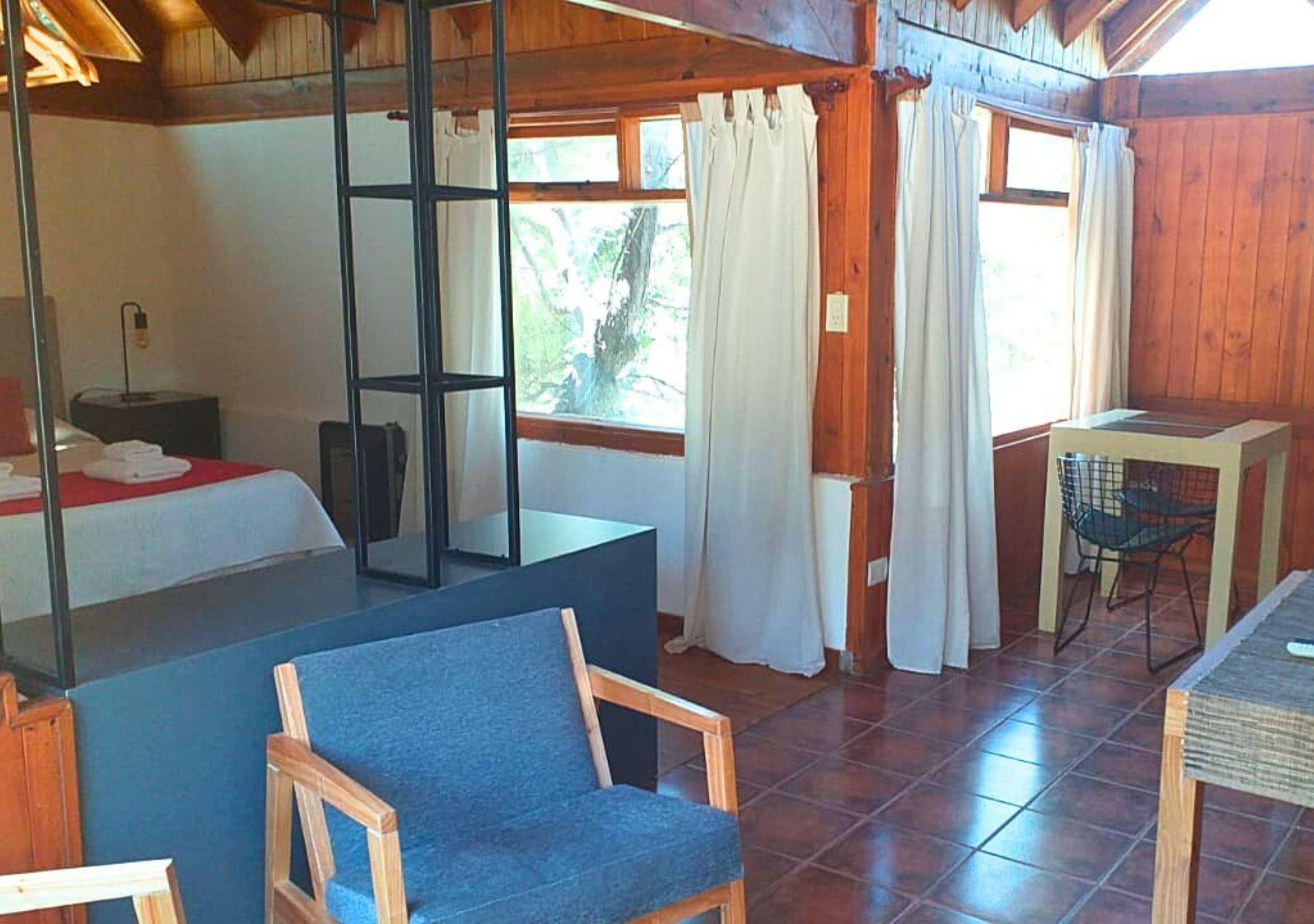 Aparts La Balconada by DOT Suites