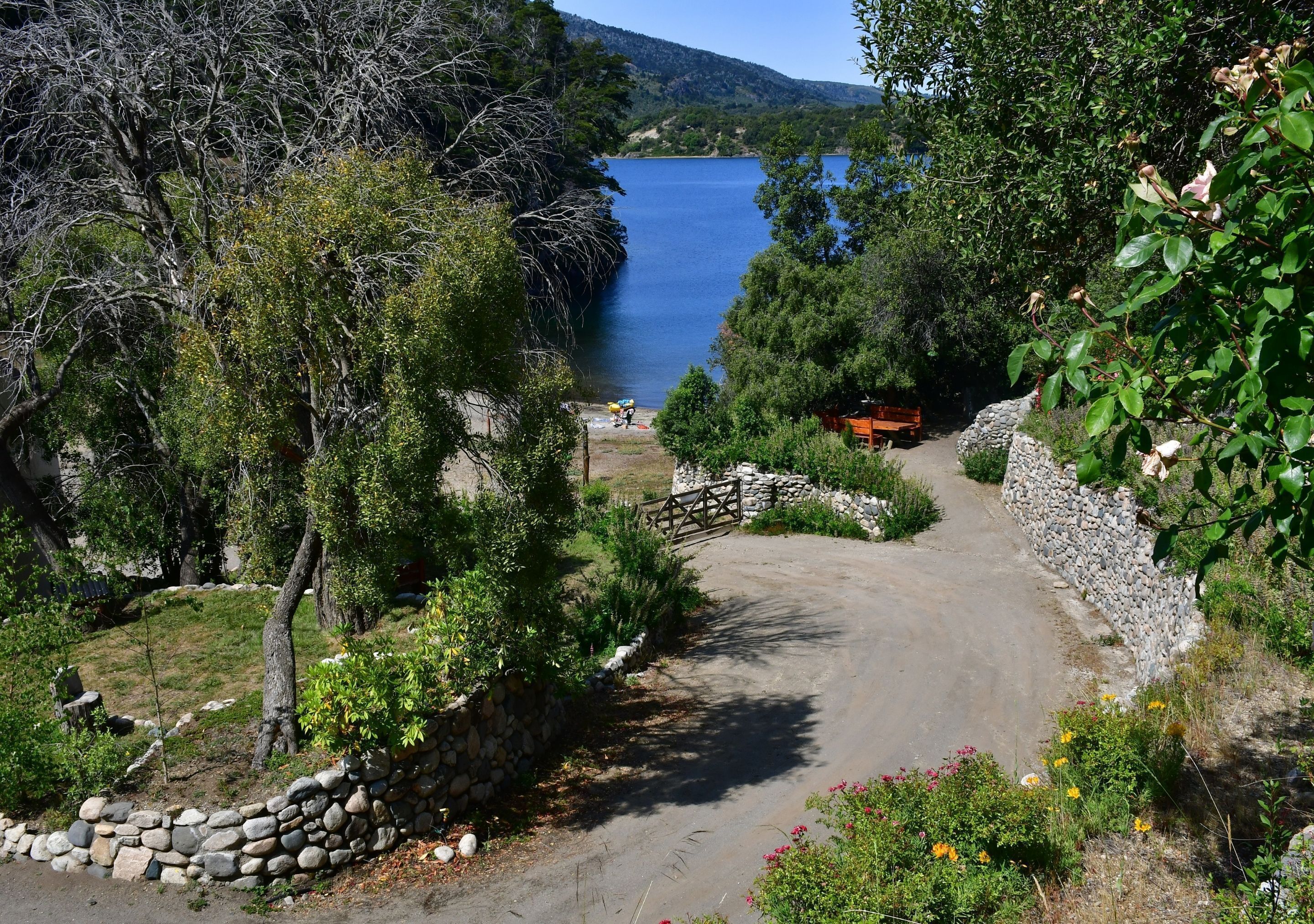 Aparts La Balconada by DOT Suites