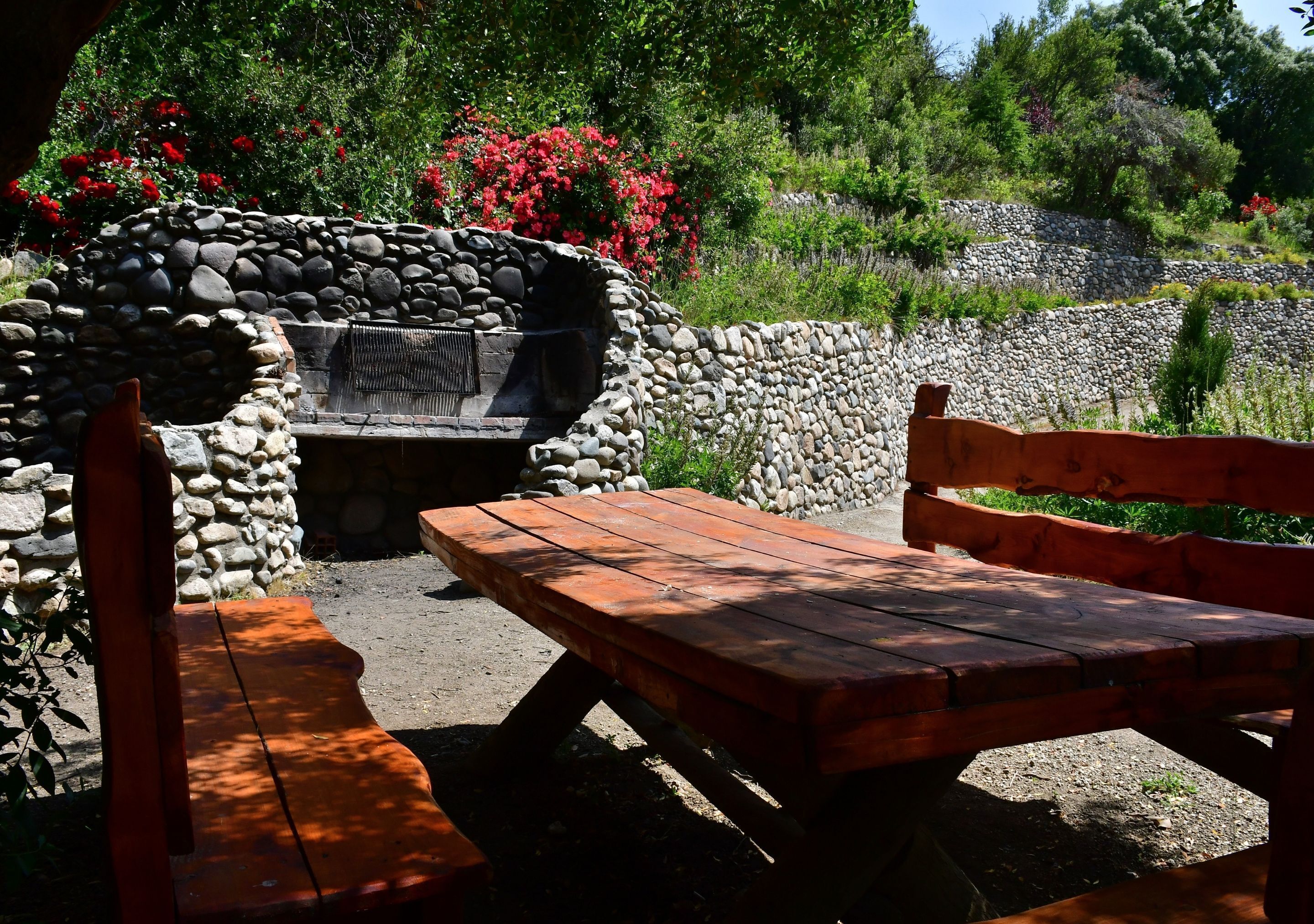 Aparts La Balconada by DOT Suites