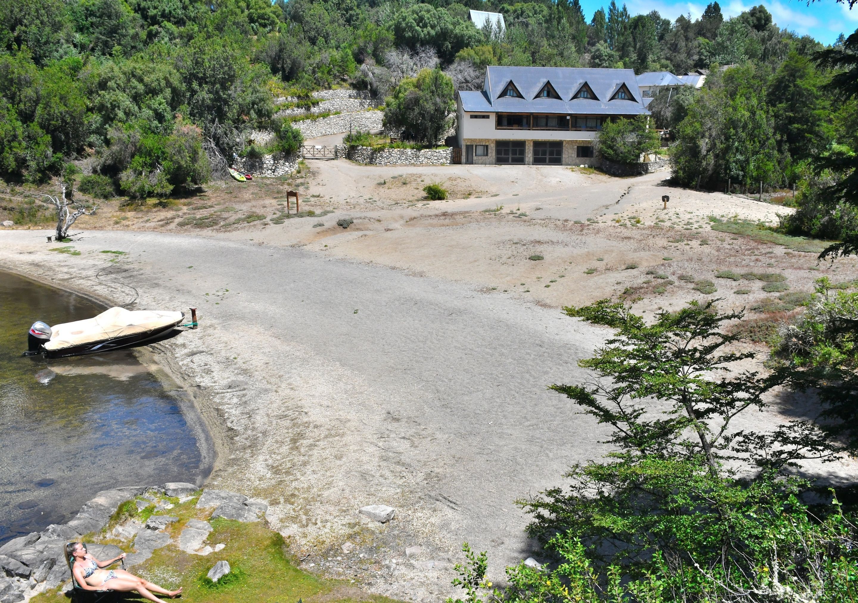 Aparts La Balconada by DOT Suites