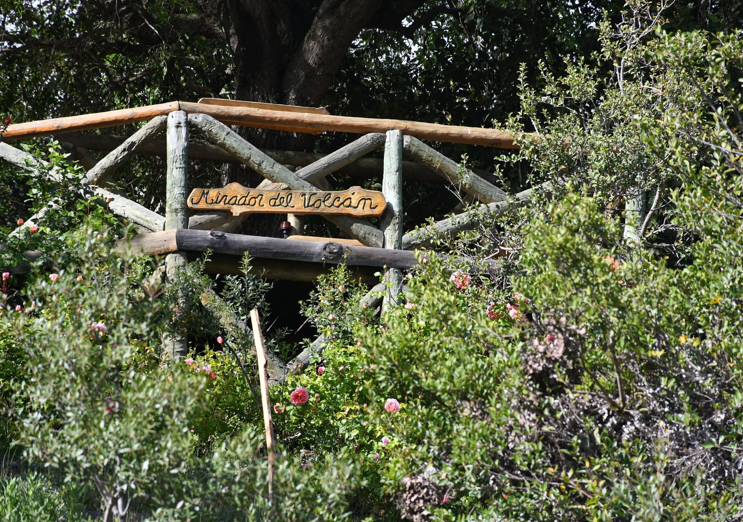 Aparts La Balconada by DOT Suites