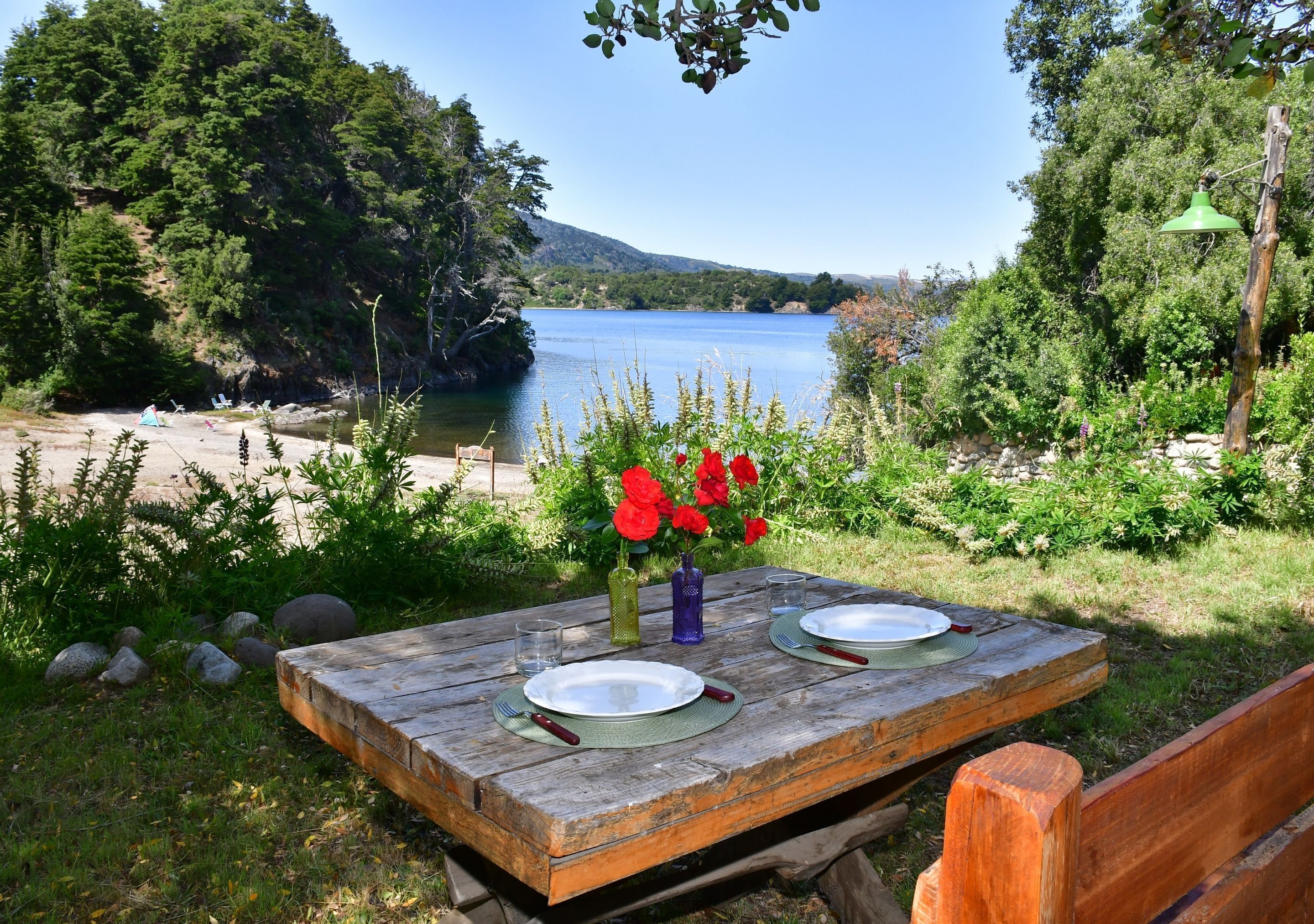 Aparts La Balconada by DOT Suites