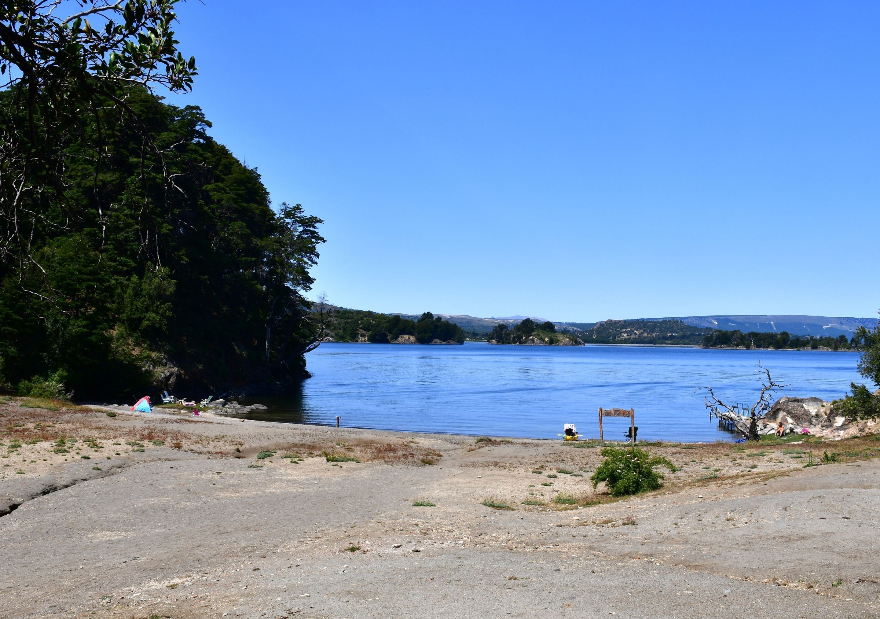 Aparts La Balconada by DOT Suites