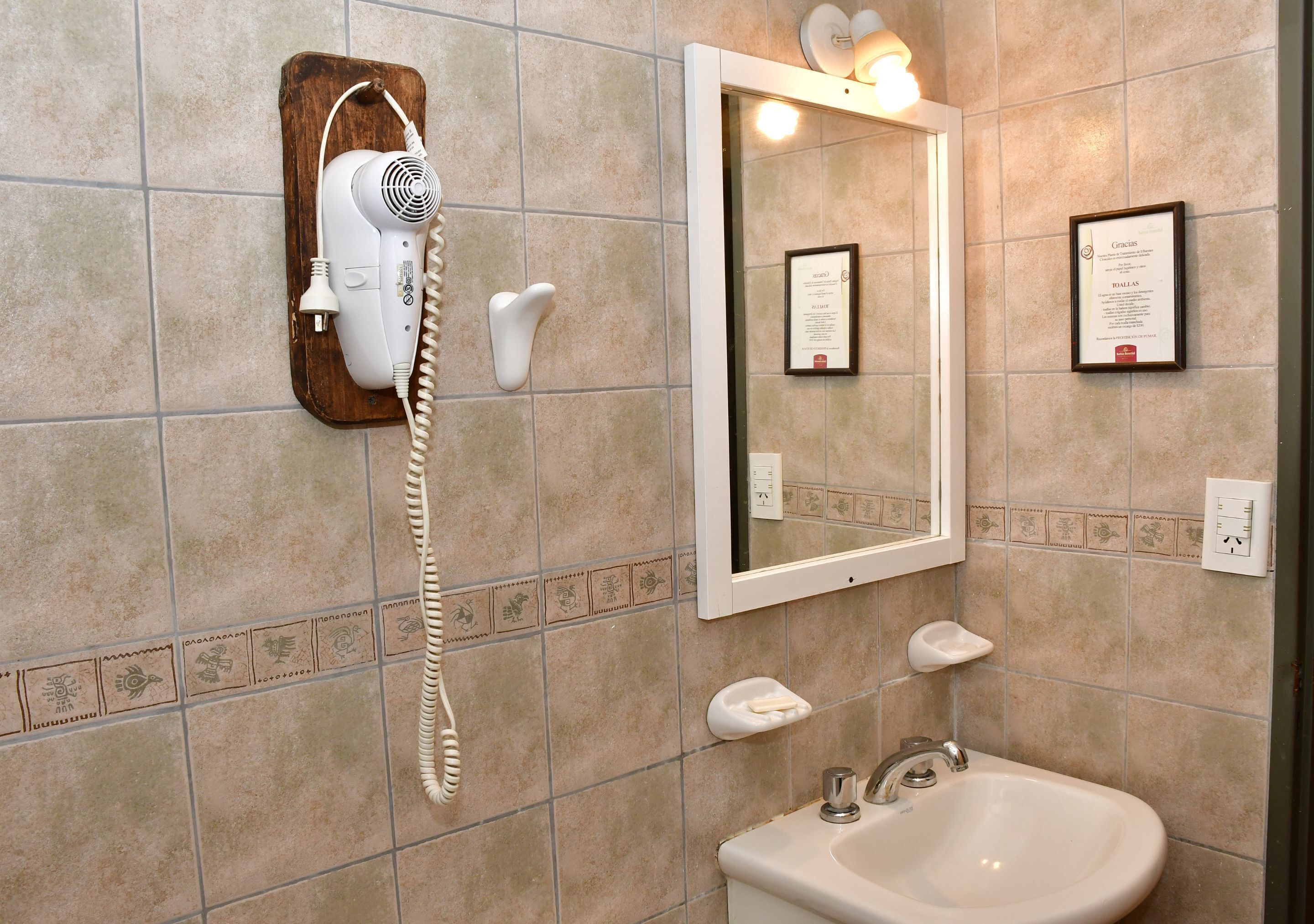 Aparts La Balconada by DOT Suites