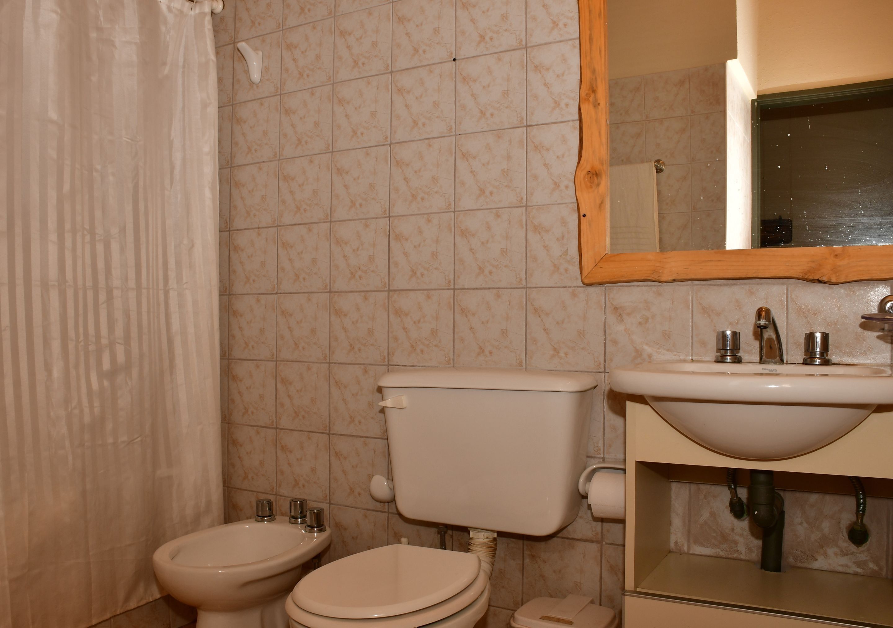 Aparts La Balconada by DOT Suites