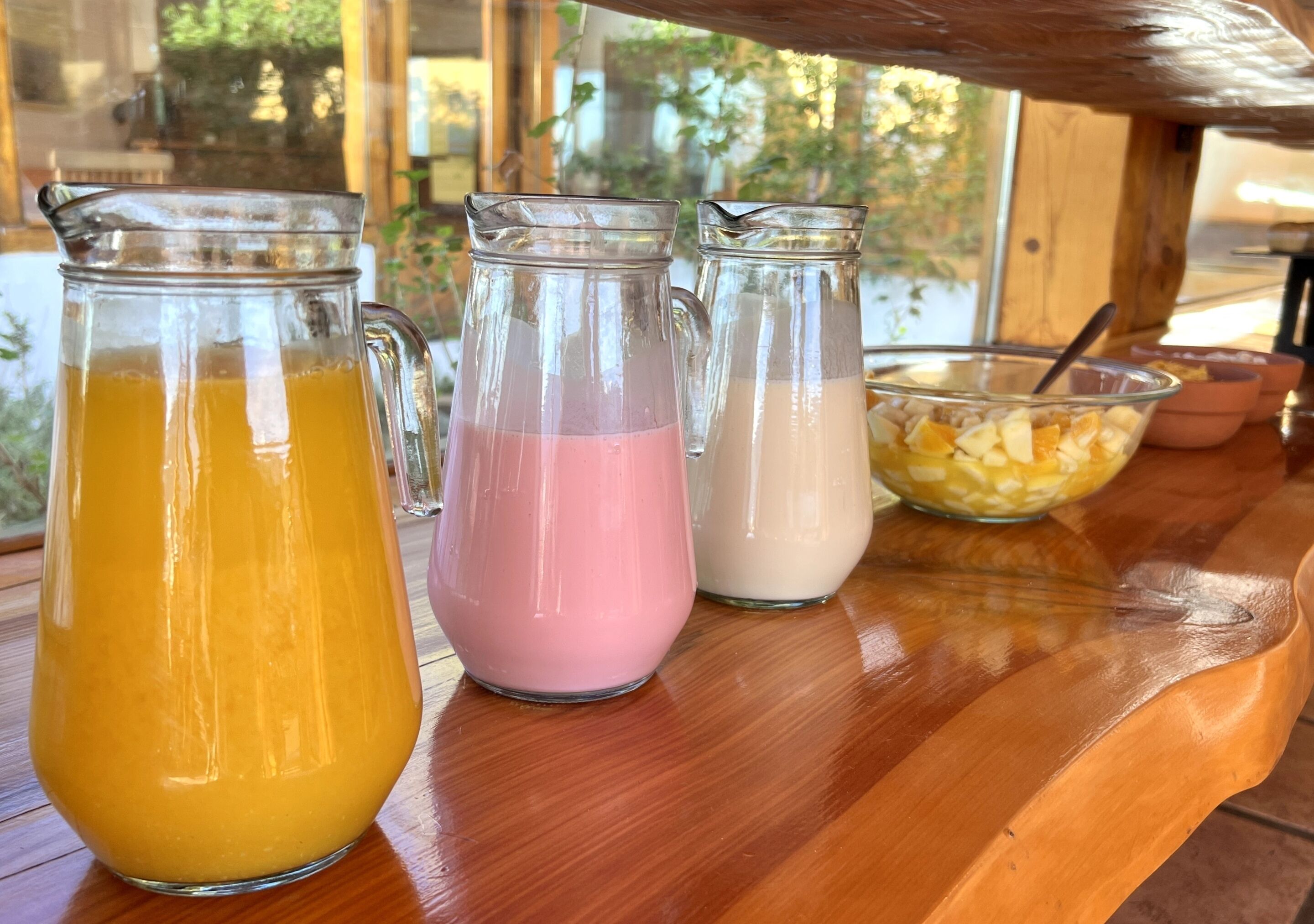 La Balconada by DOT Boutique