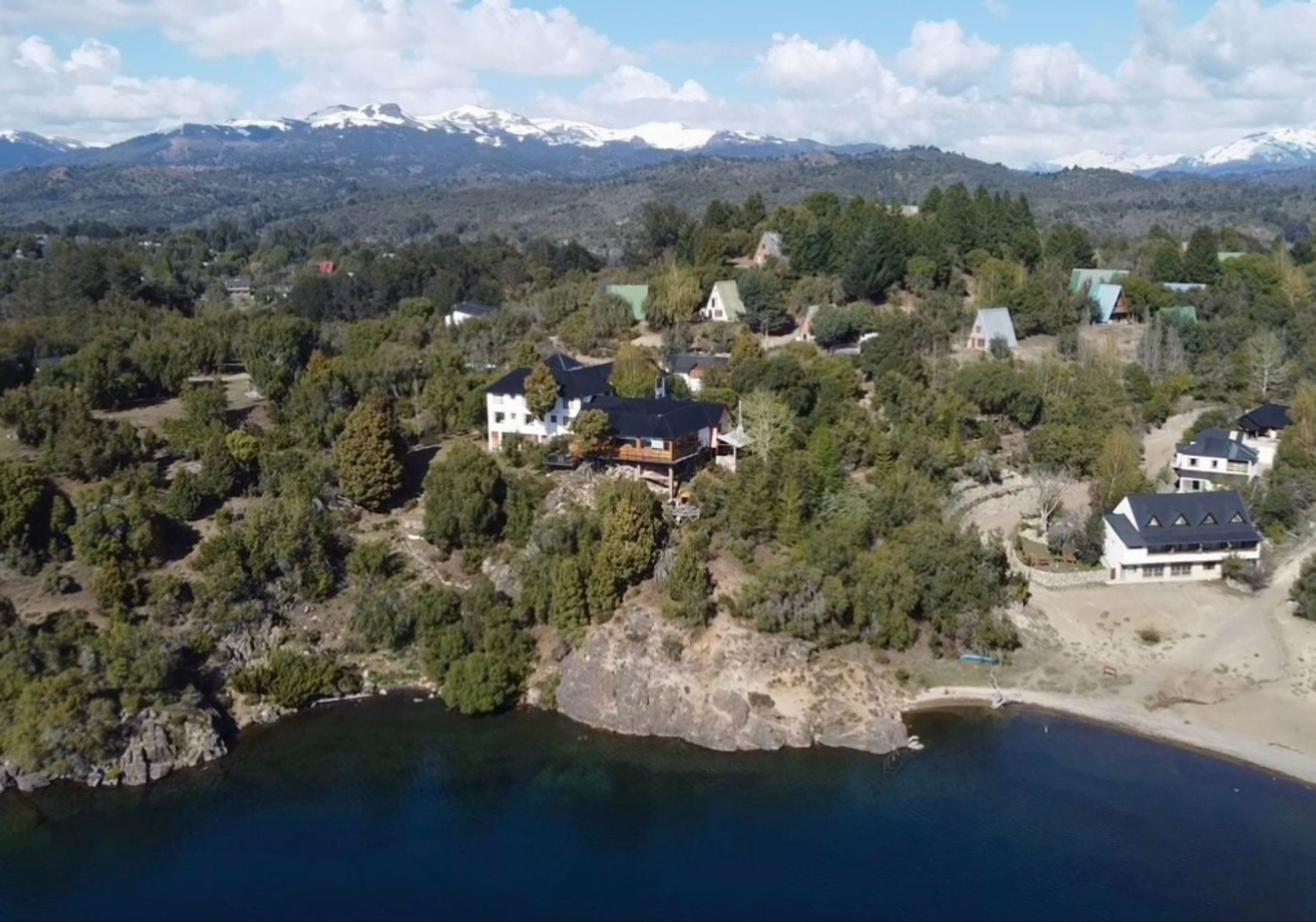 La Balconada by DOT Boutique