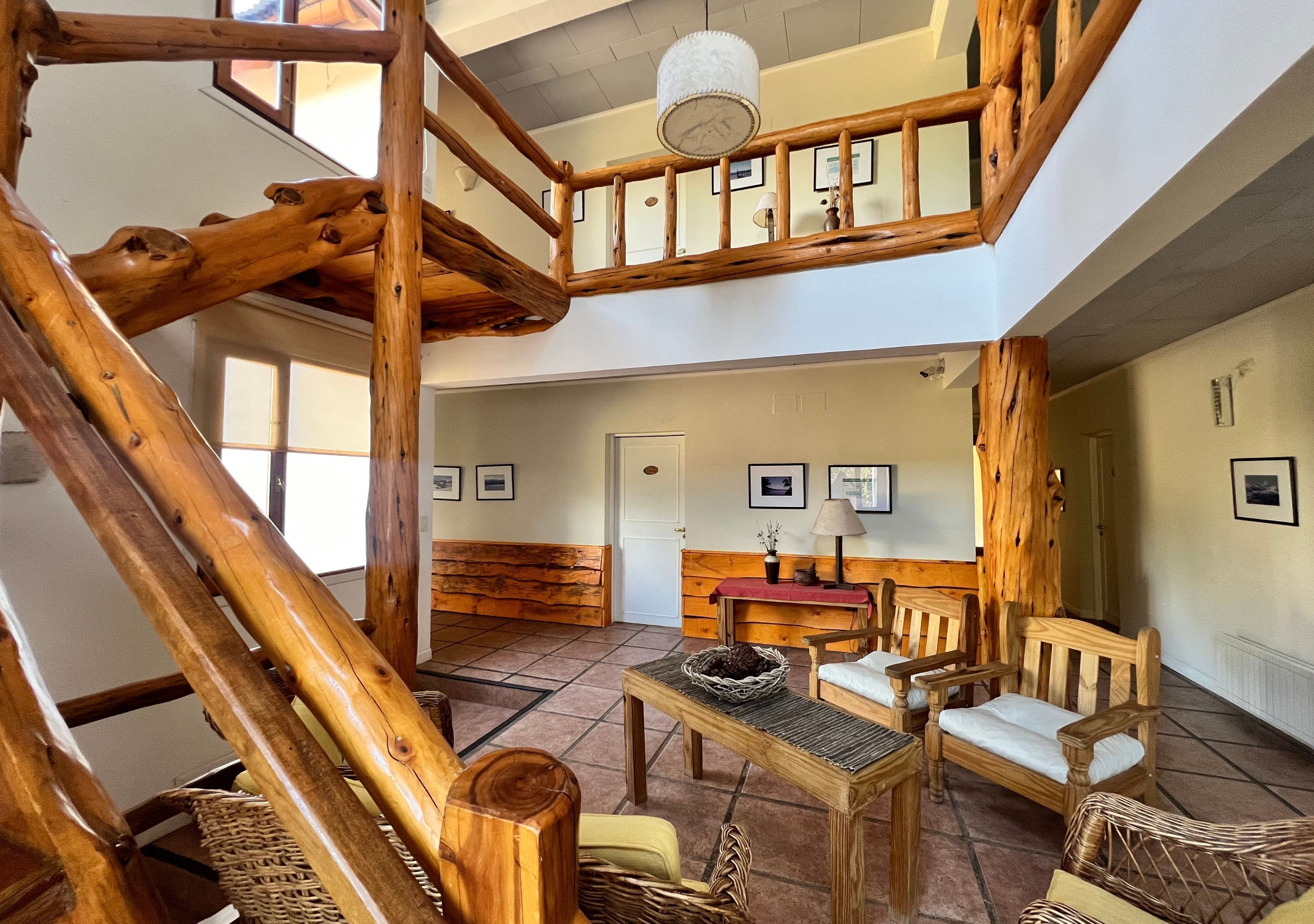 La Balconada by DOT Boutique