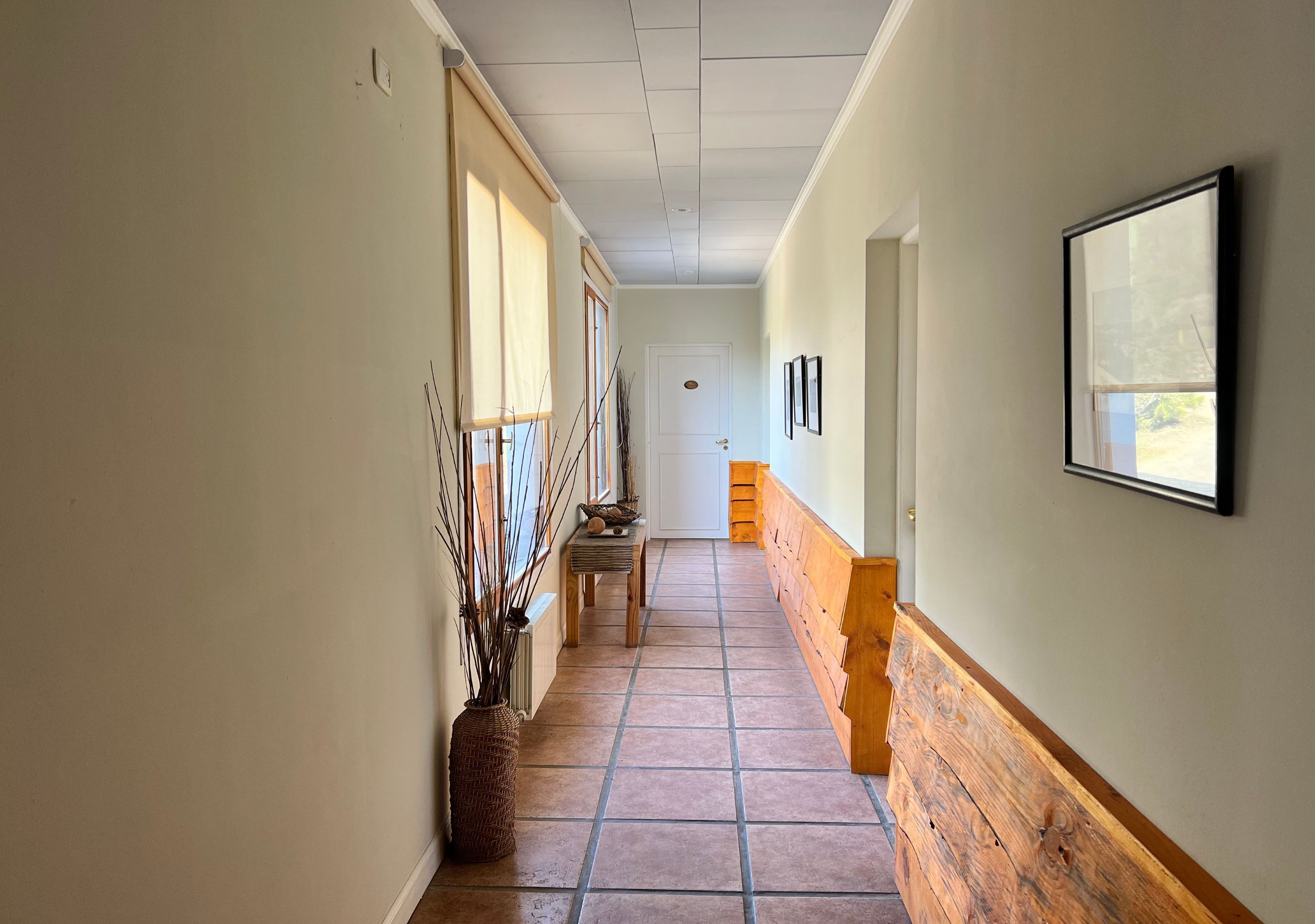 La Balconada by DOT Boutique