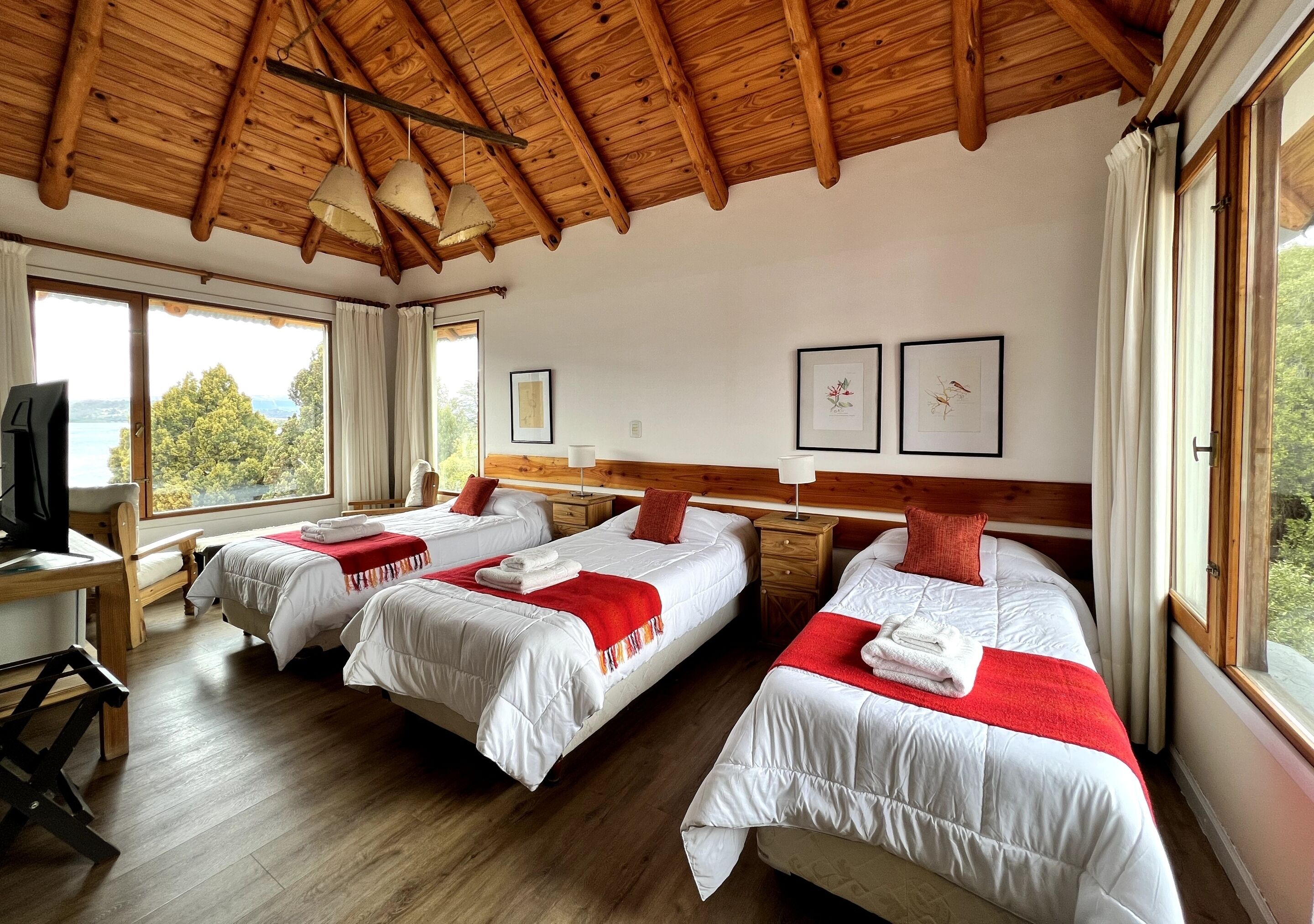 La Balconada by DOT Boutique