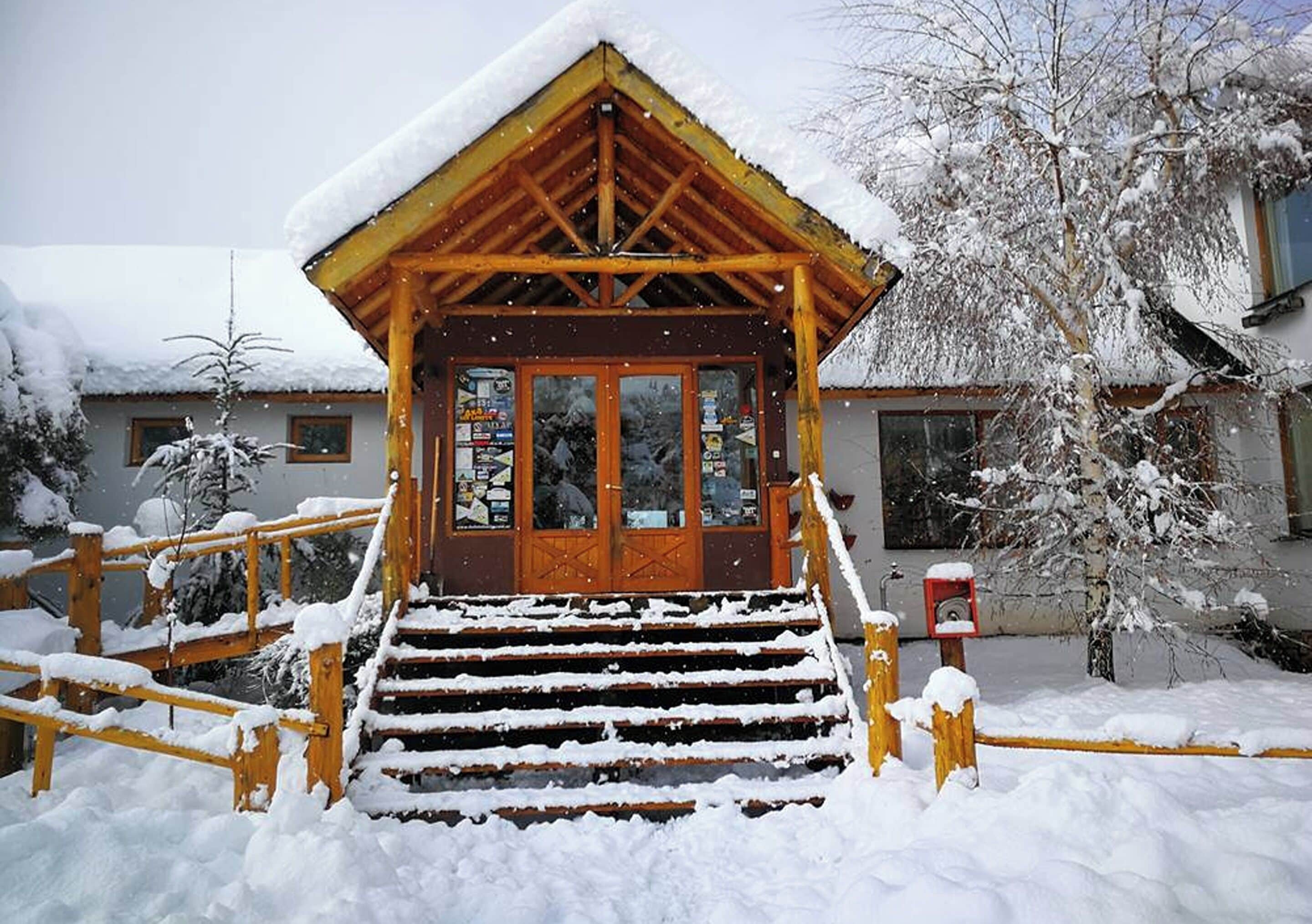 La Balconada by DOT Boutique