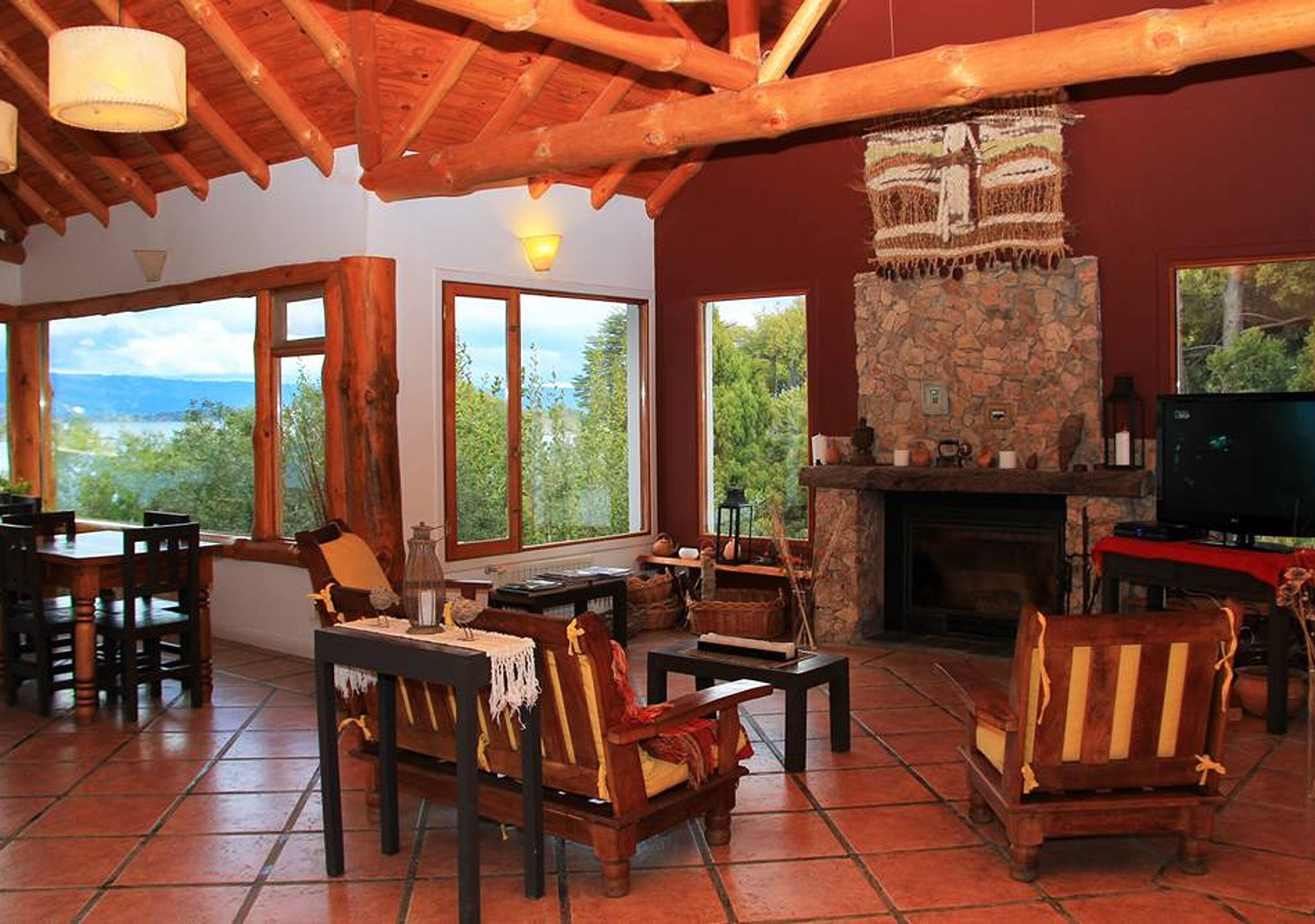 La Balconada by DOT Boutique