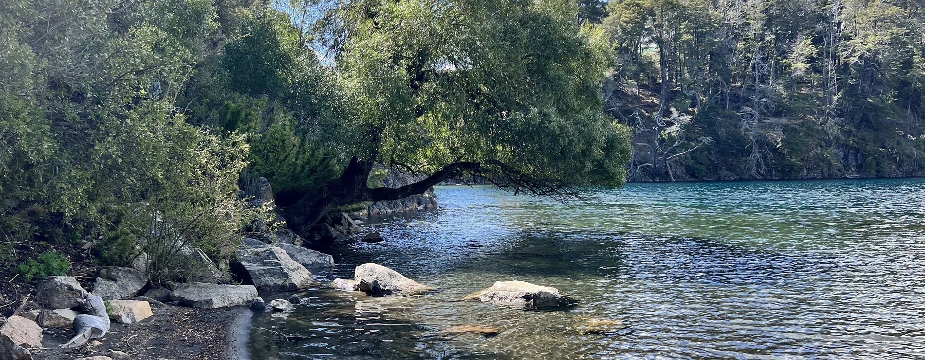 La Balconada by DOT Boutique