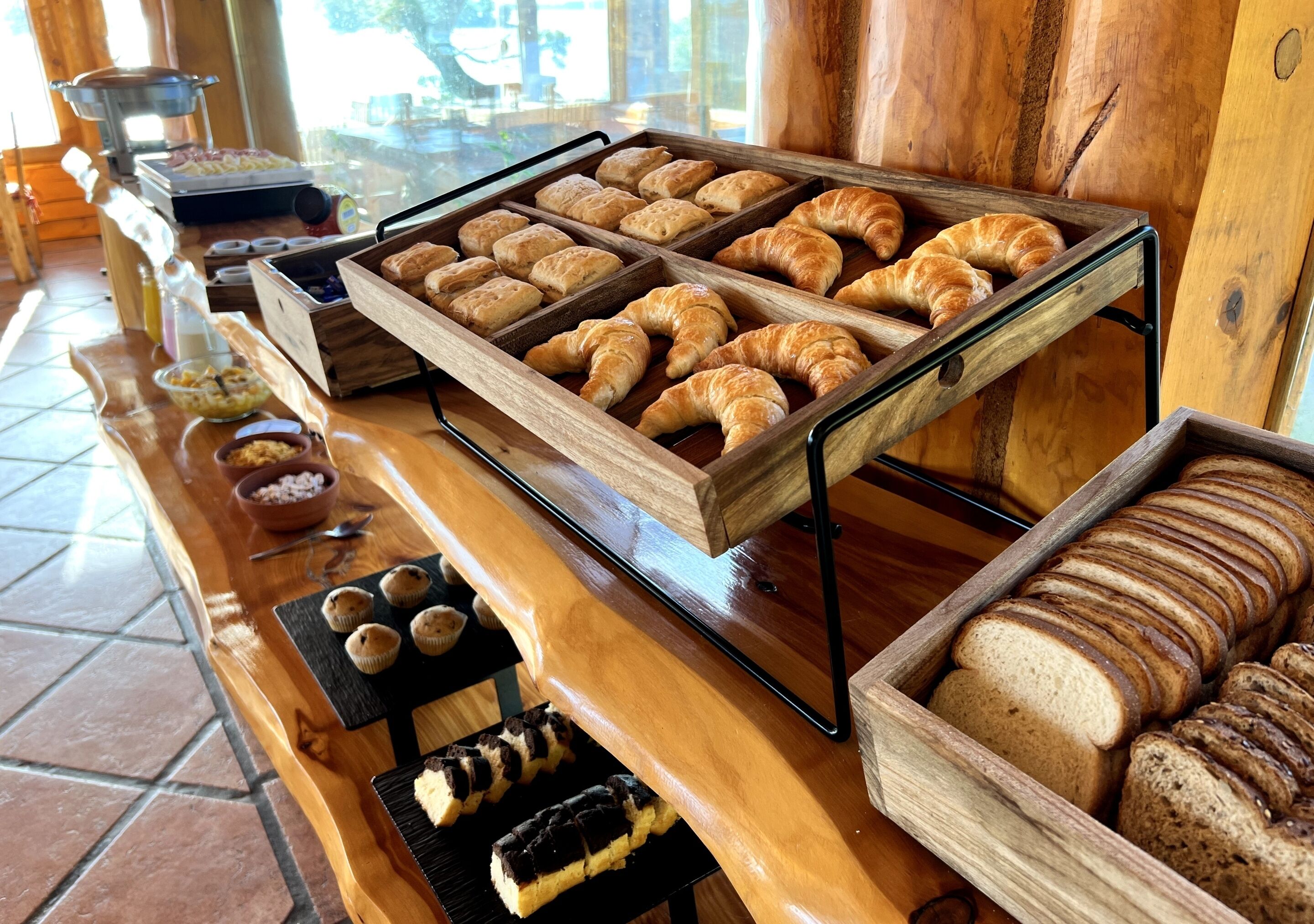 La Balconada by DOT Boutique