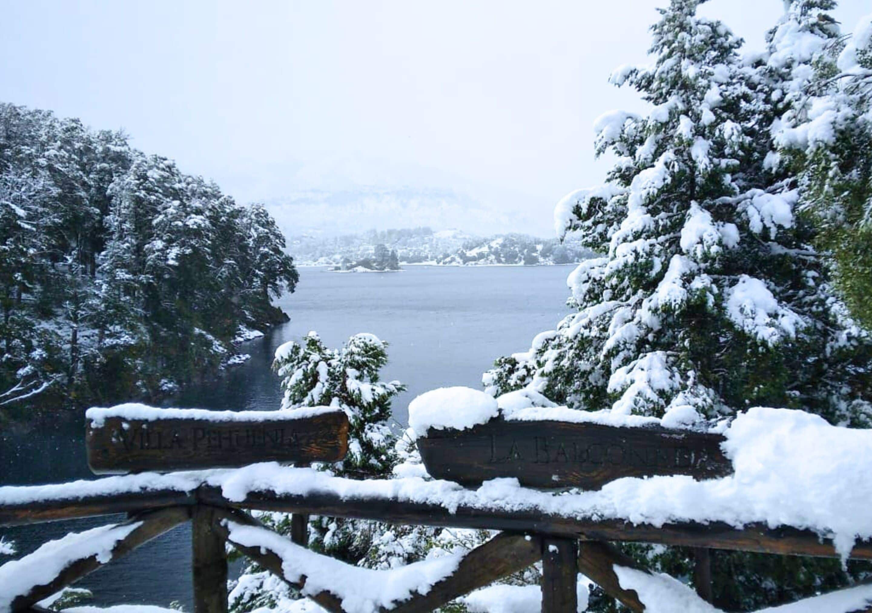 La Balconada by DOT Boutique