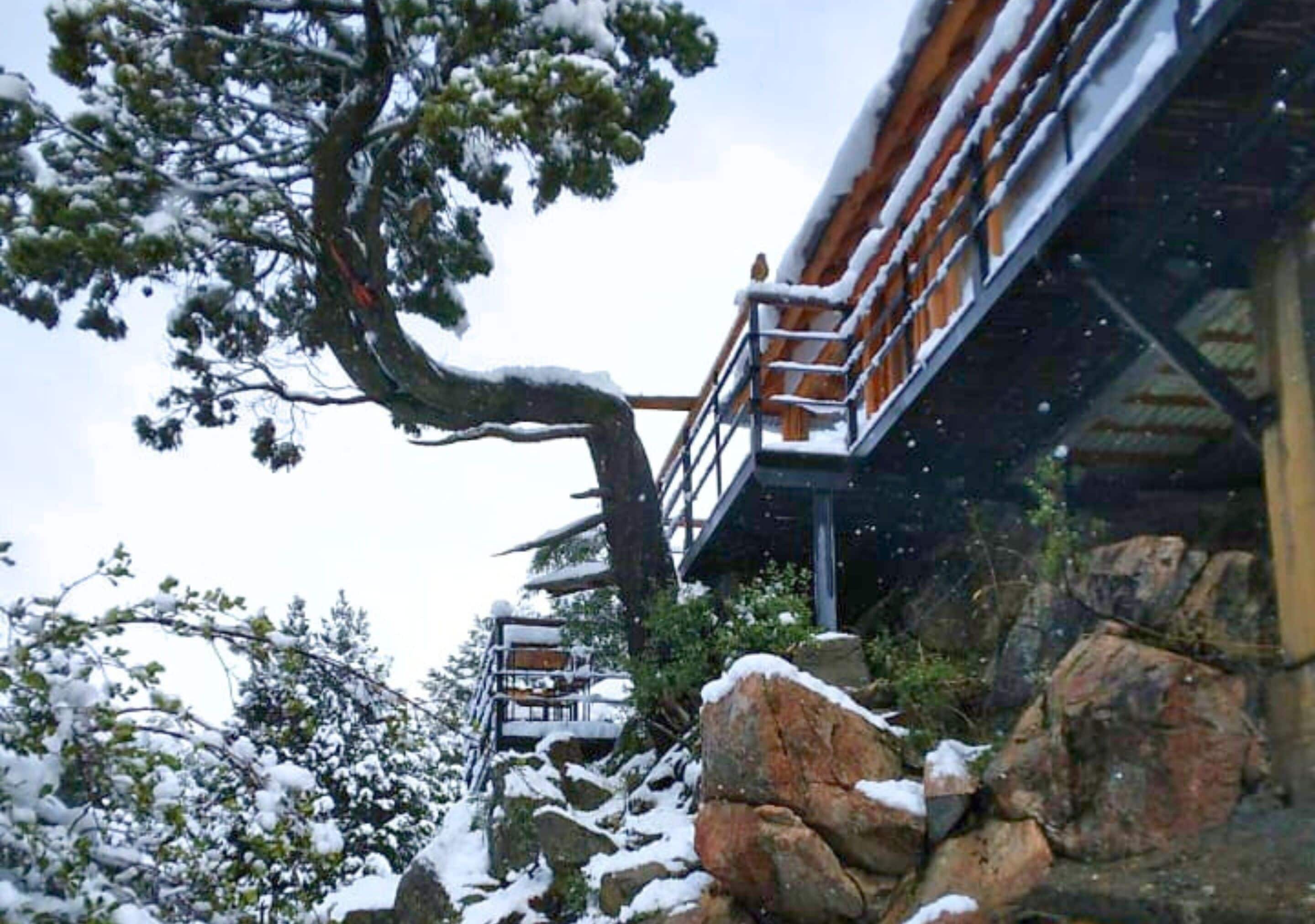 La Balconada by DOT Boutique