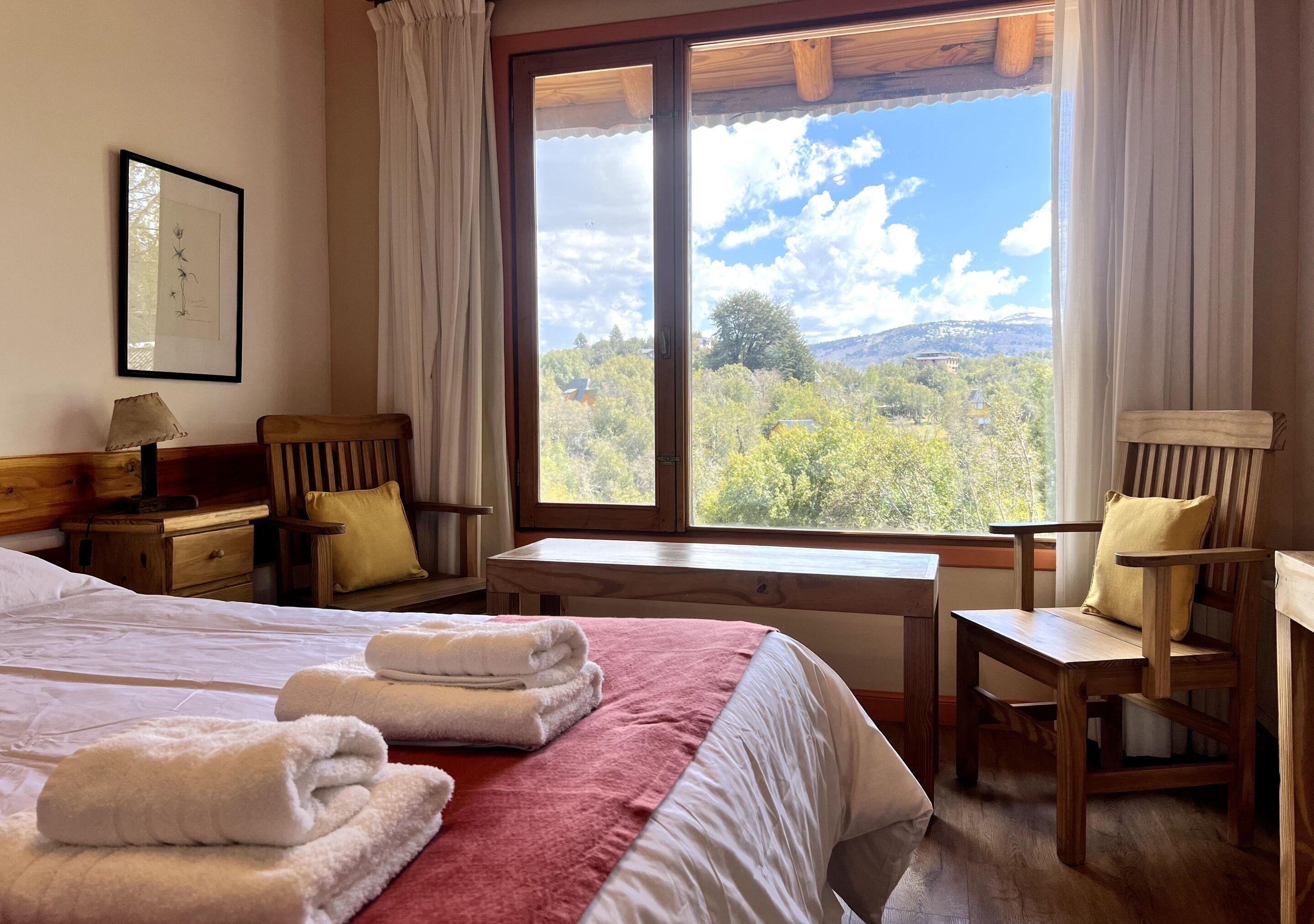 La Balconada by DOT Boutique