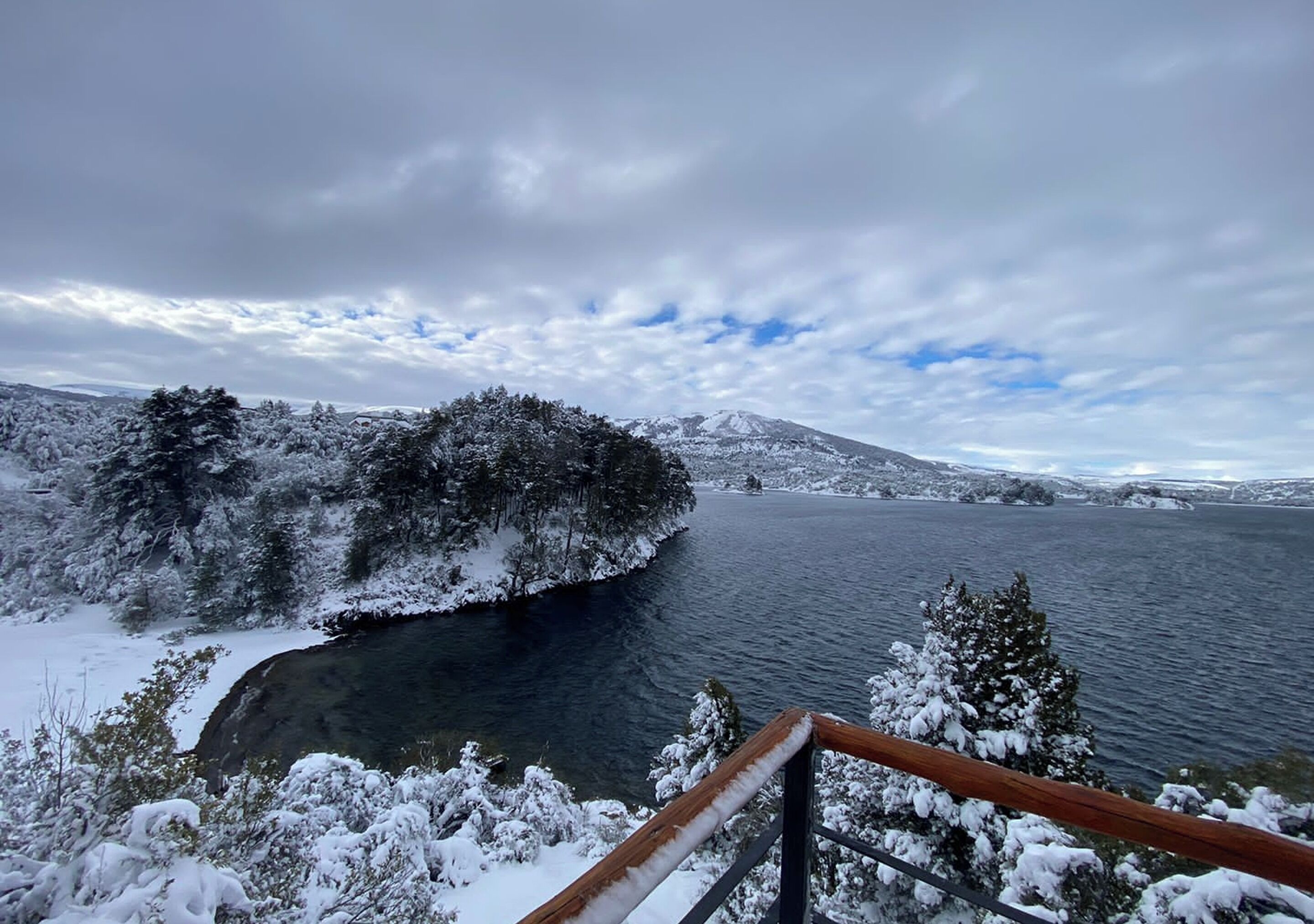 La Balconada by DOT Boutique