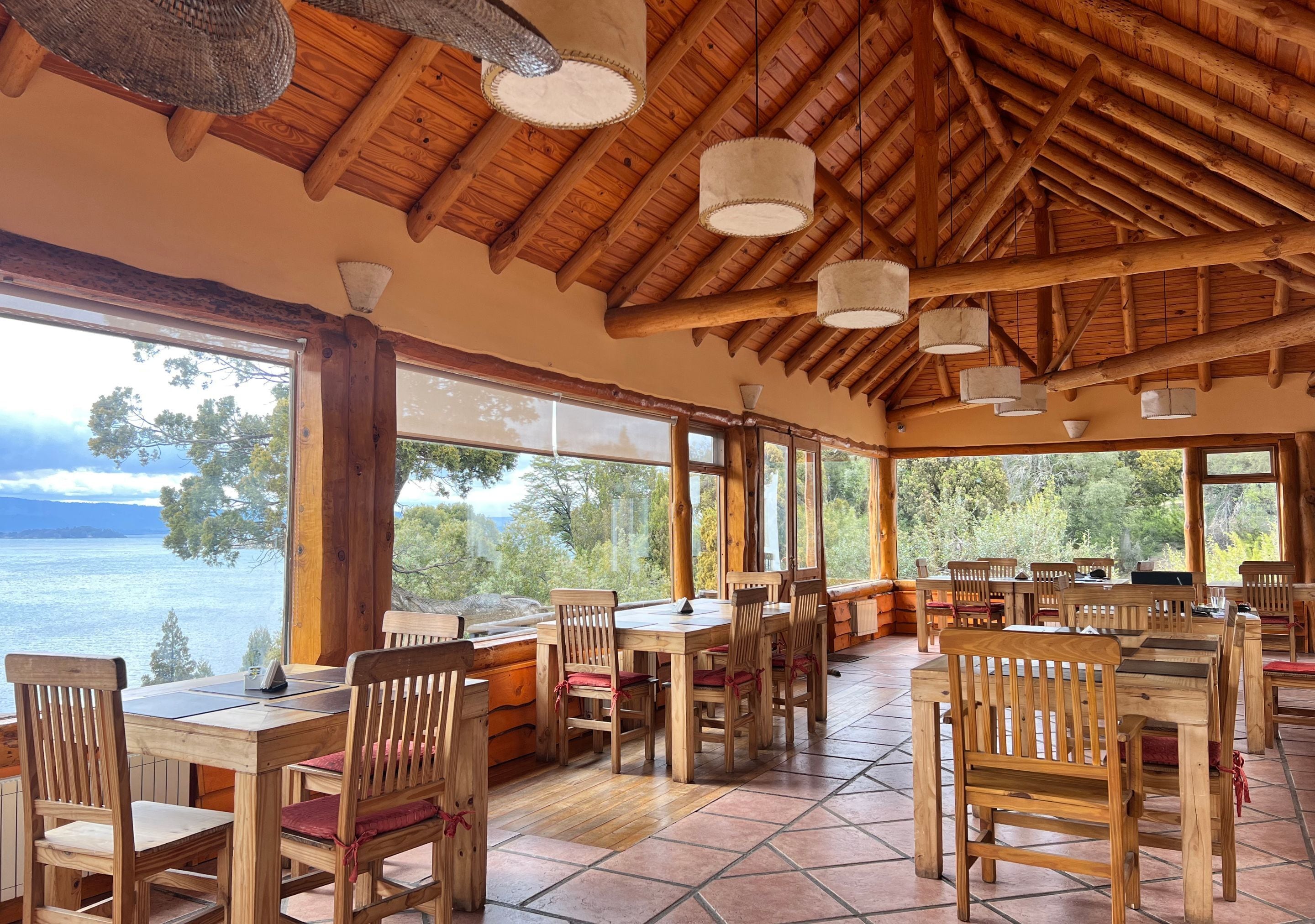 La Balconada by DOT Boutique