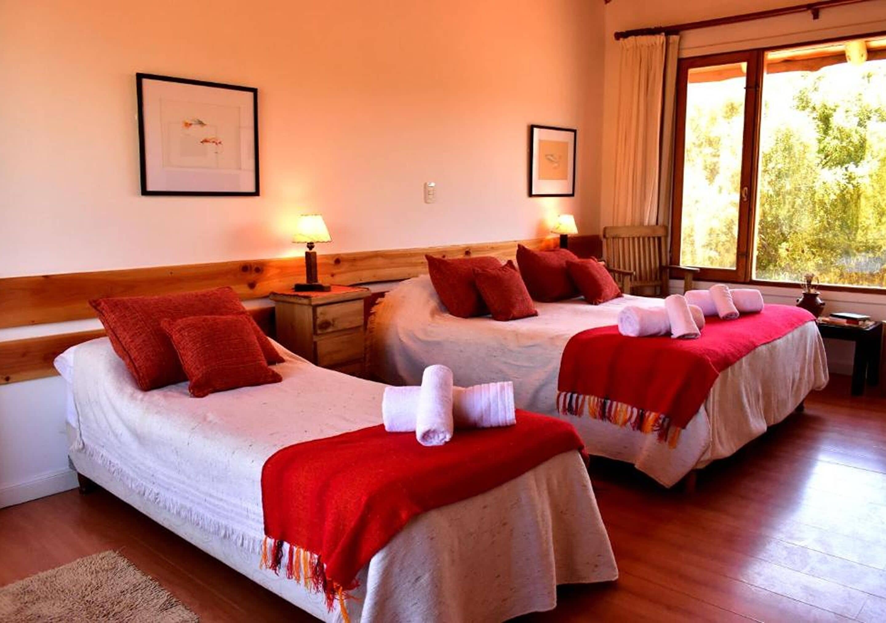 La Balconada by DOT Boutique