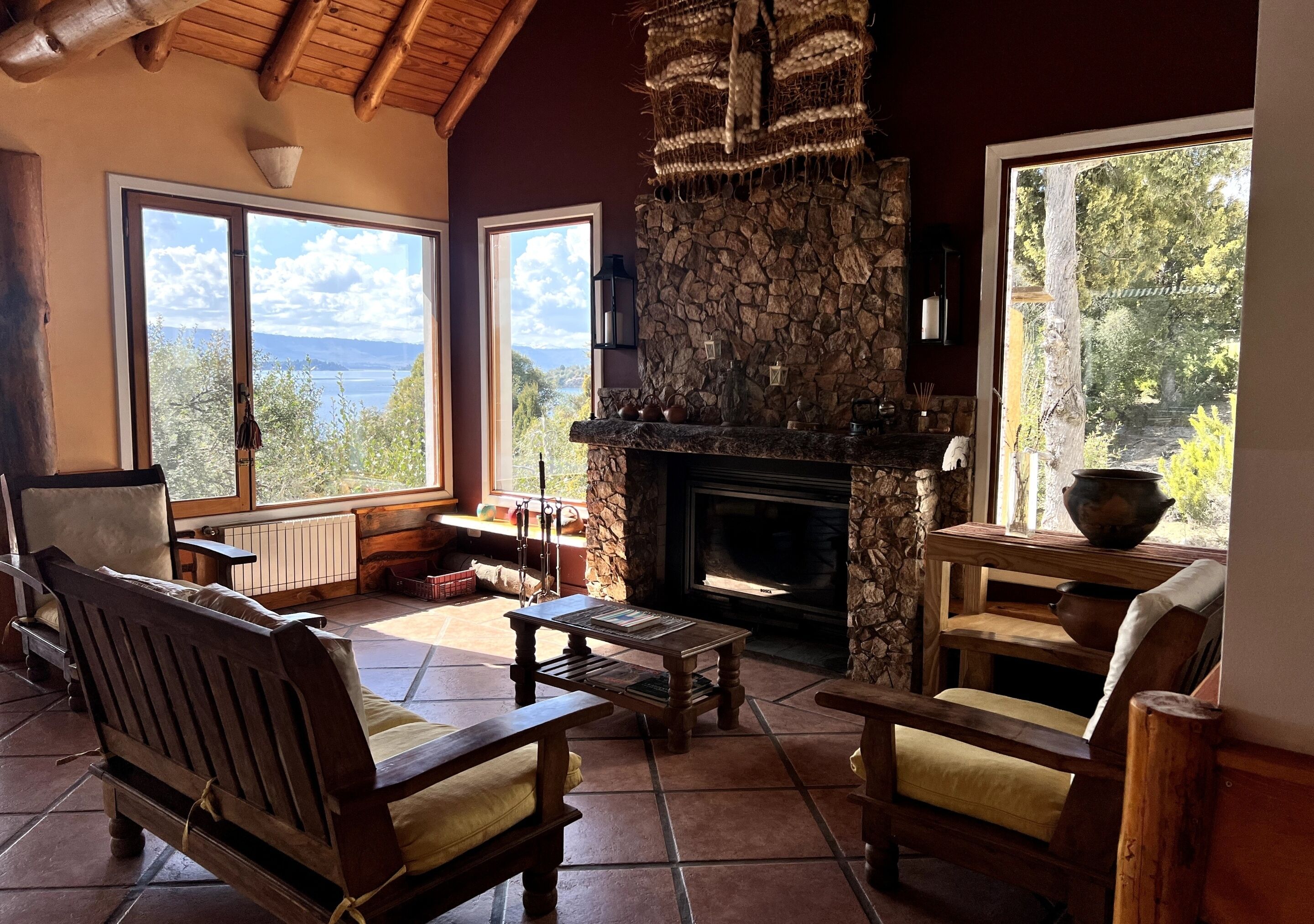 La Balconada by DOT Boutique