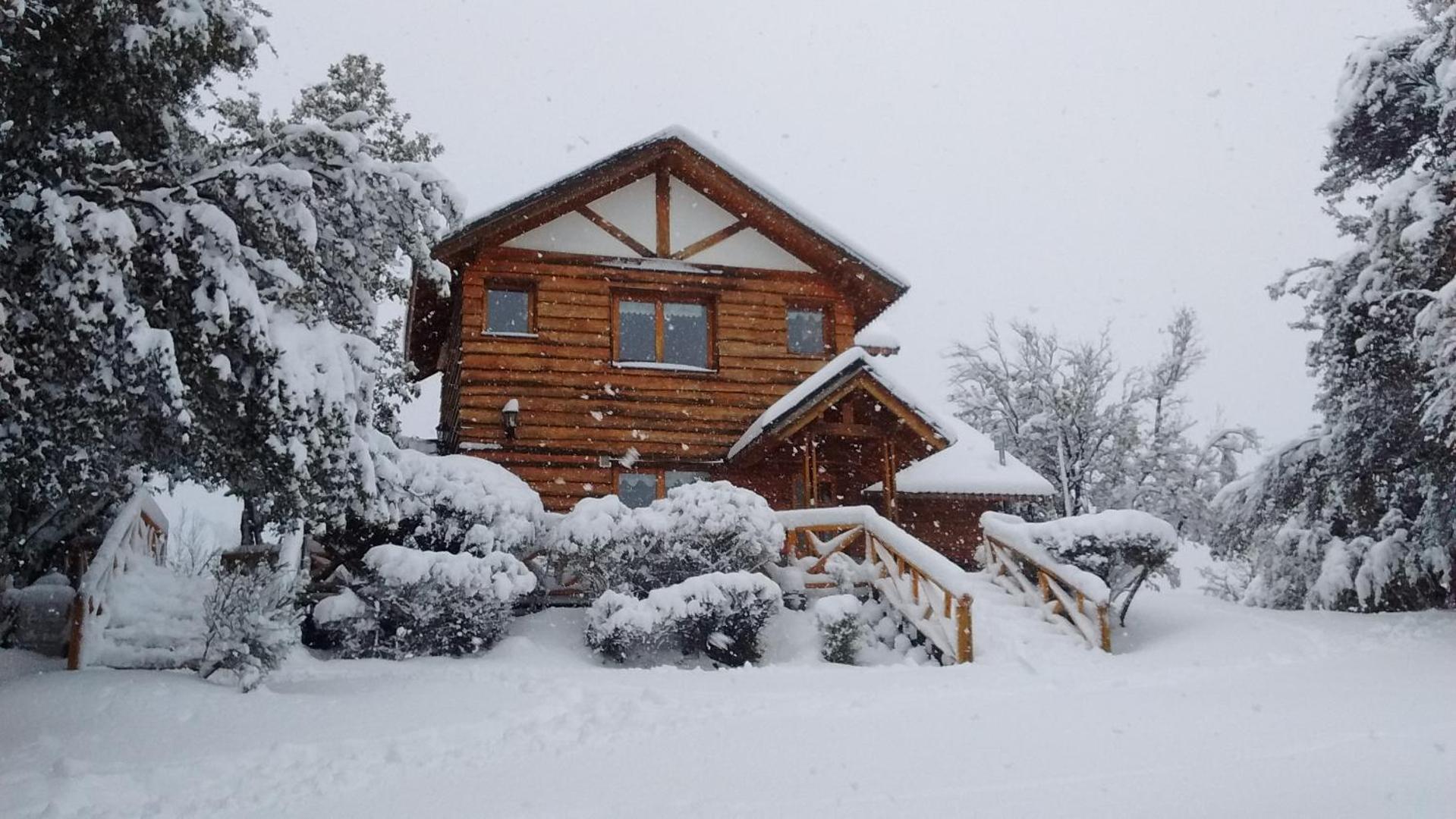 Puerto Malen Club de Montana