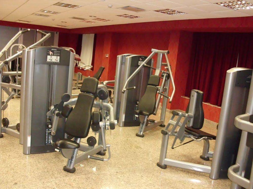 Status Hotel Casino