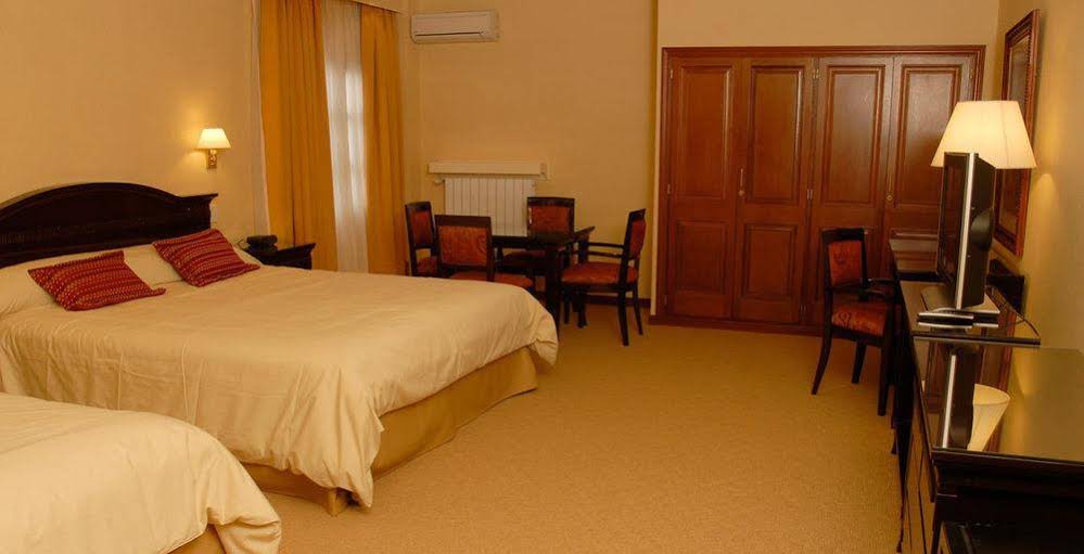 Status Hotel Casino