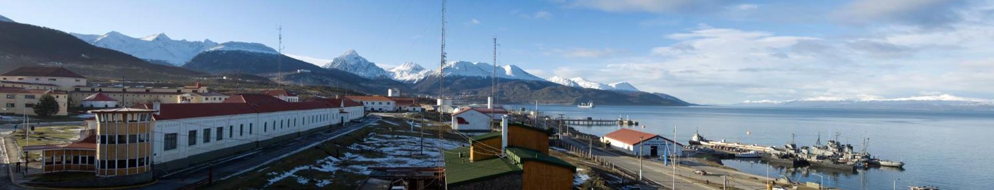 Cilene del Faro Suites & Spa