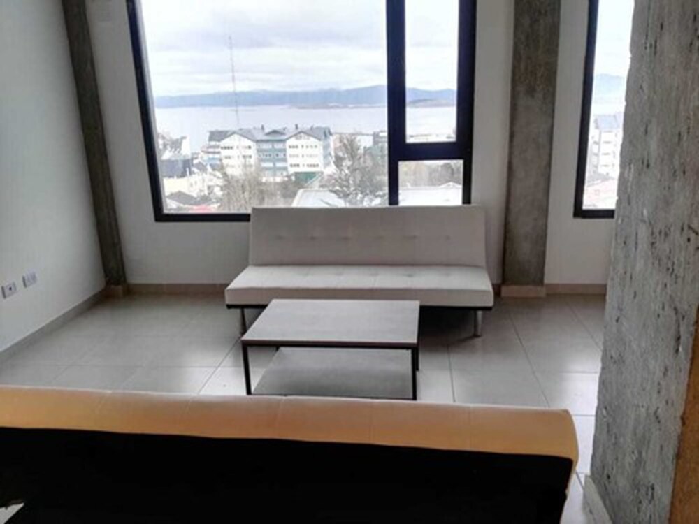 Magallanes Flat