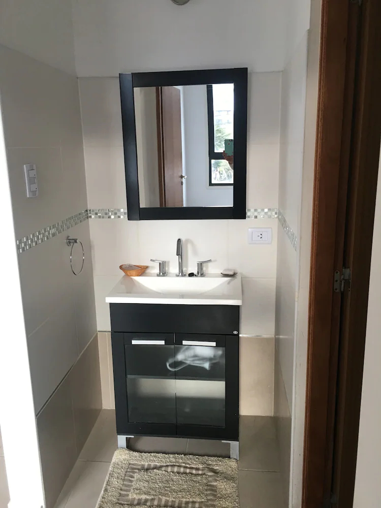 Magallanes Flat
