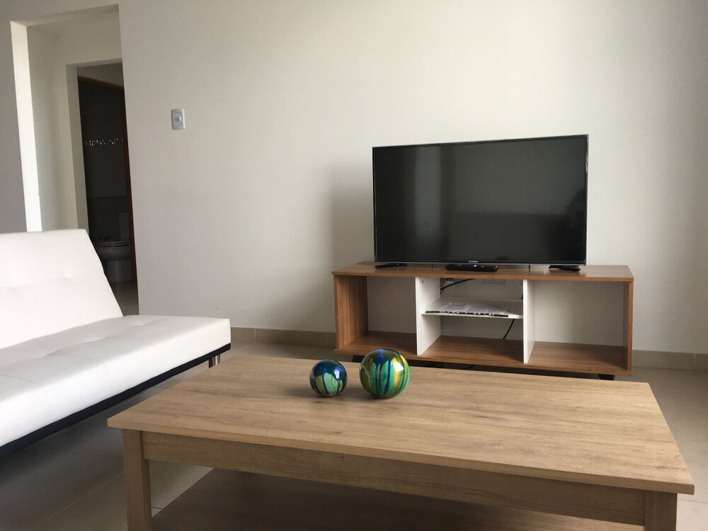 Magallanes Flat