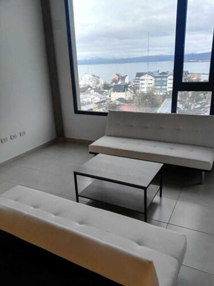 Magallanes Flat